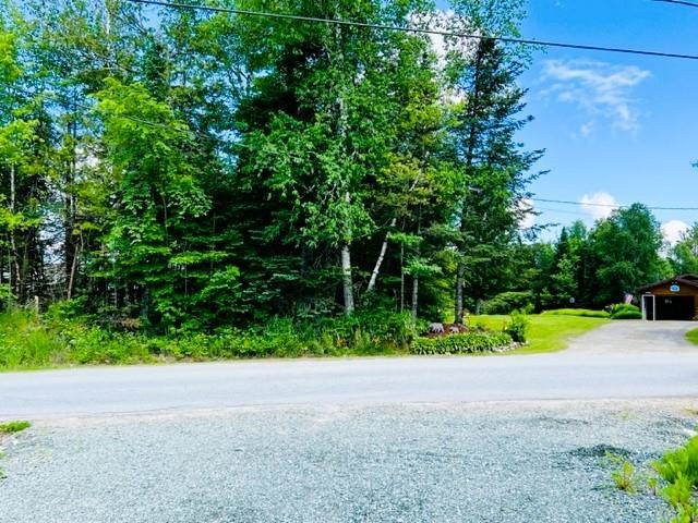 Lot 12 Page Hill Road
