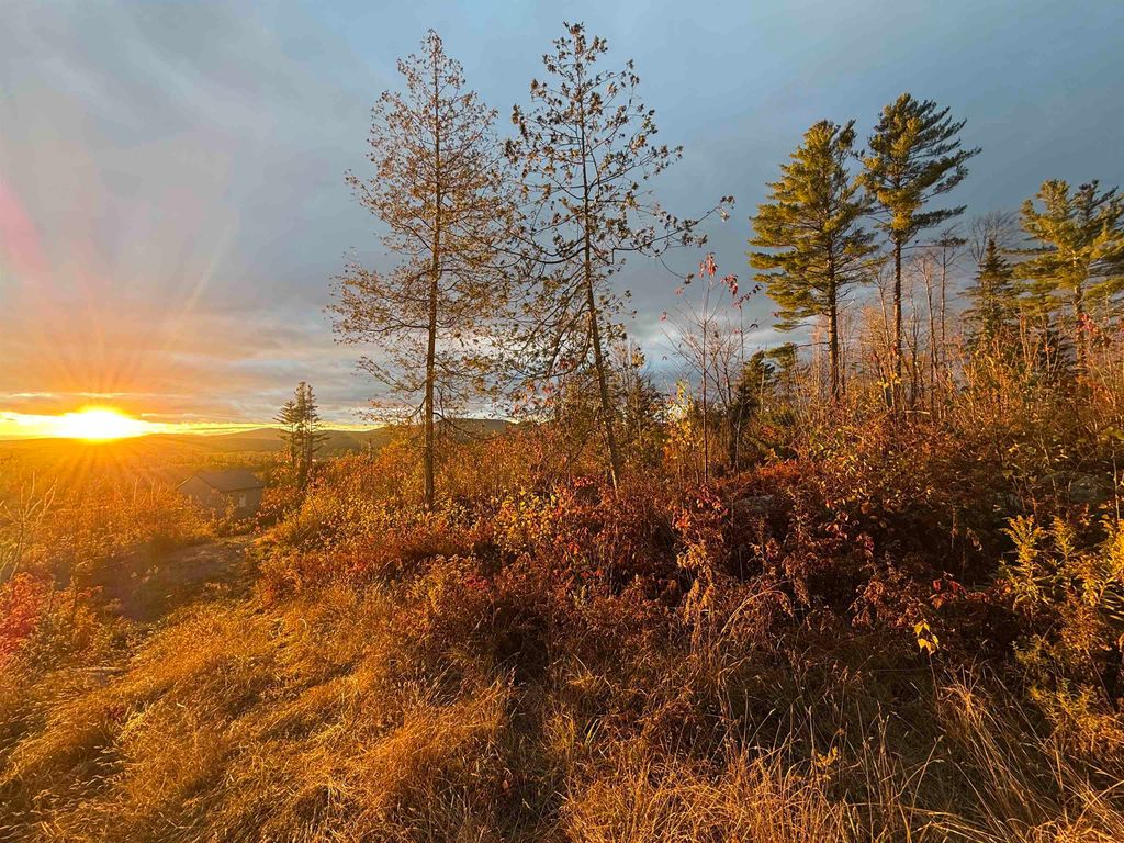 Photo of 12 Page Hill Road, Lancaster, NH 03584 (MLS # 4941056)