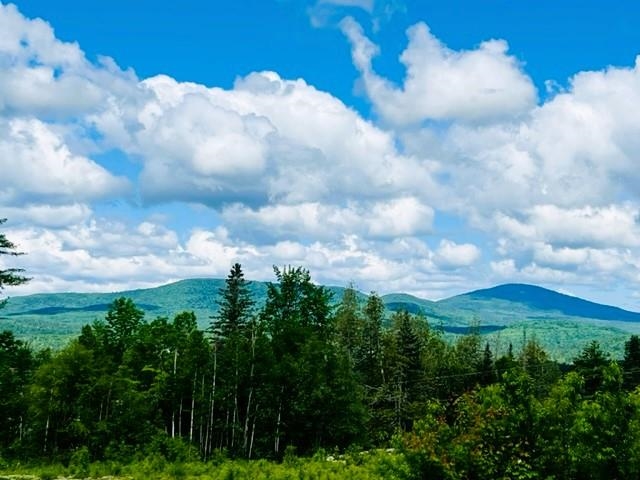 Lot 12 Page Hill Road