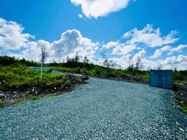 Lot 12 Page Hill Road