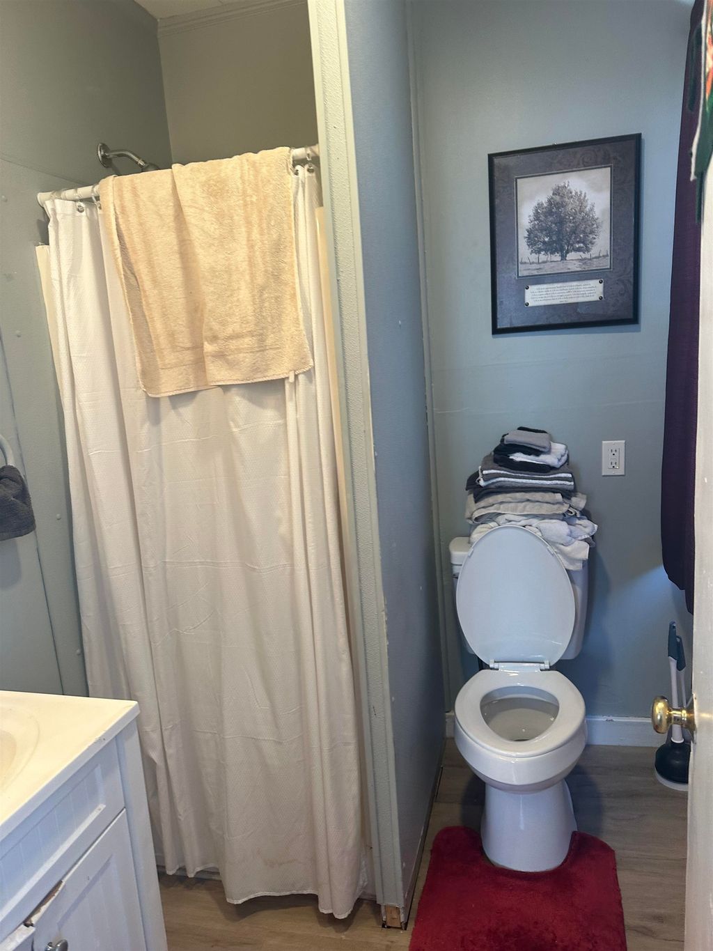 Photo of 9 High Street, Somersworth, NH 03878 (MLS # 5044363)
