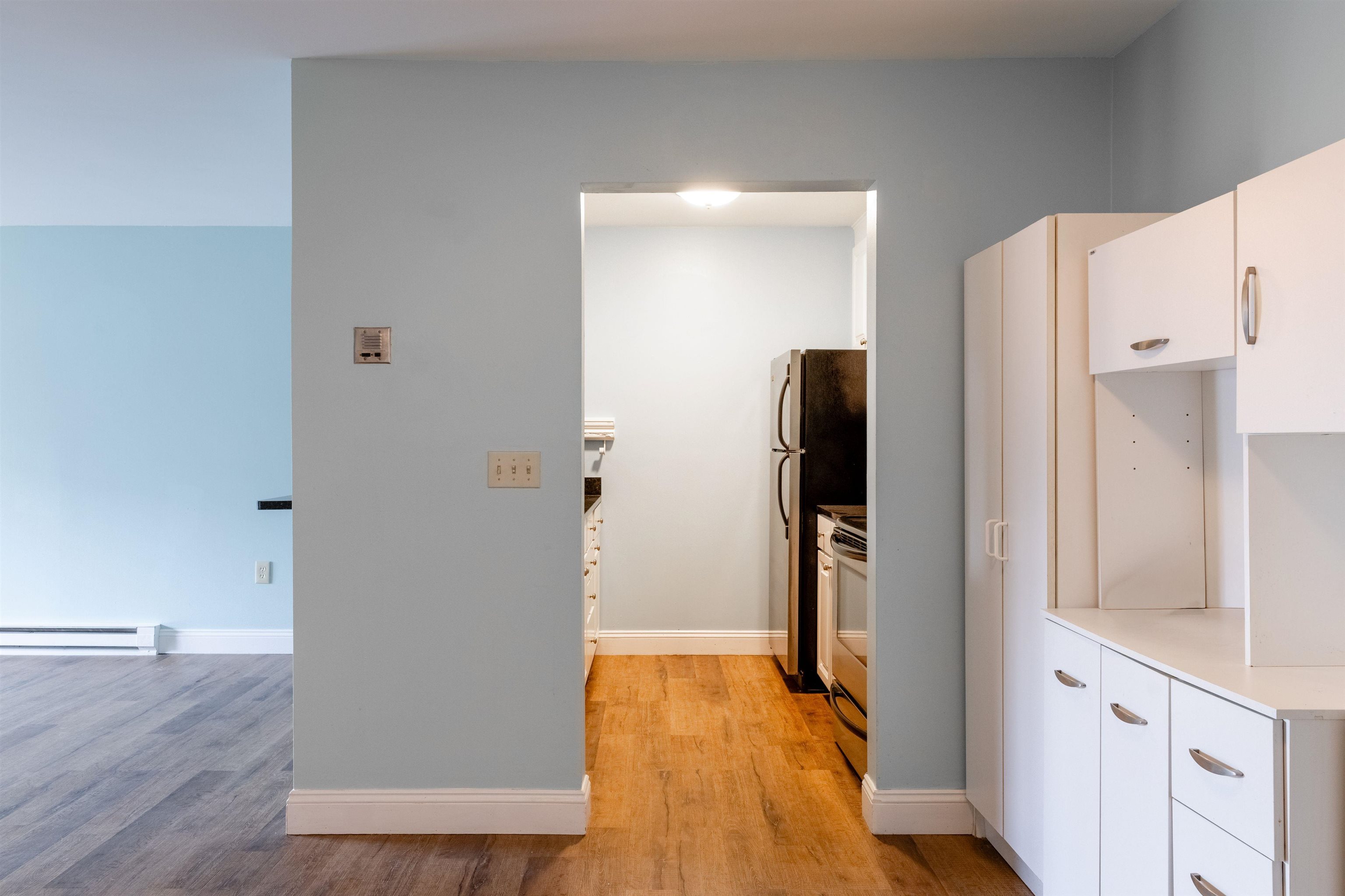 124 Eastern Avenue 103