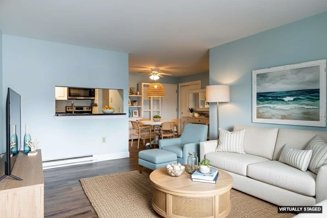 124 Eastern Avenue 103