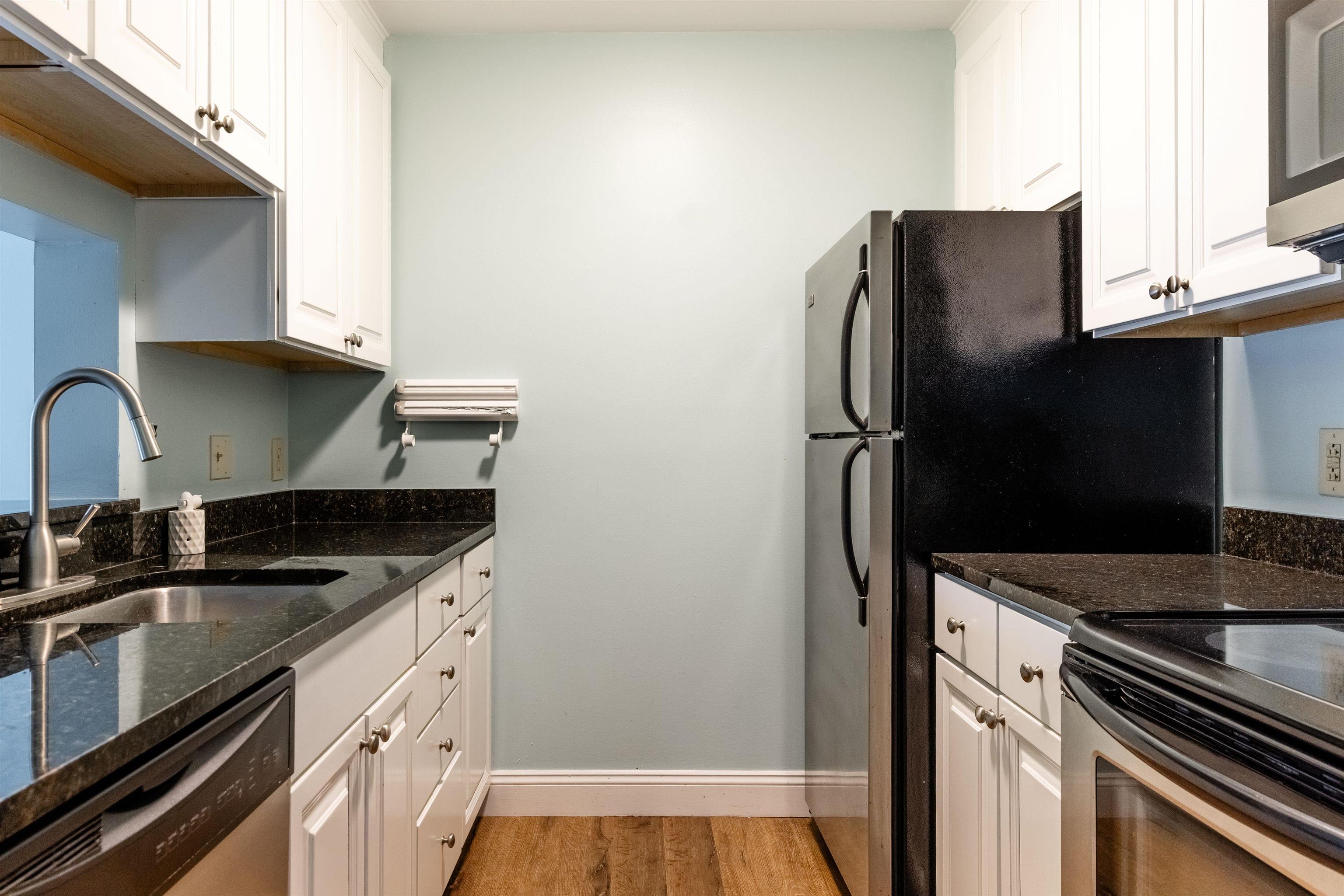 124 Eastern Avenue 103