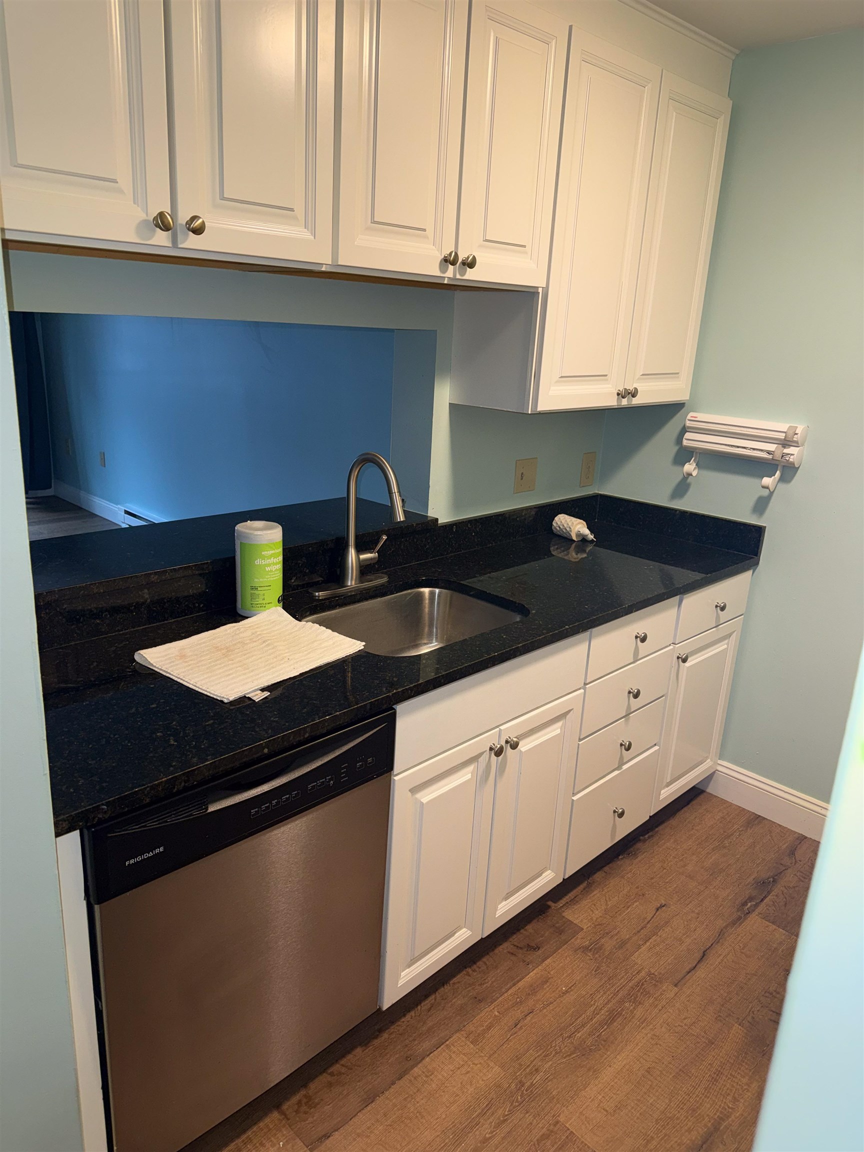 124 Eastern Avenue 103