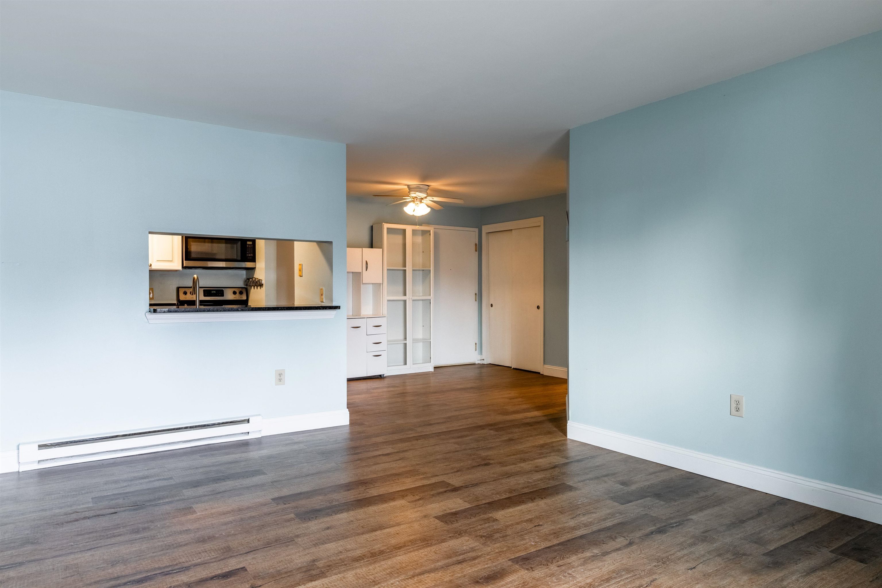 124 Eastern Avenue 103