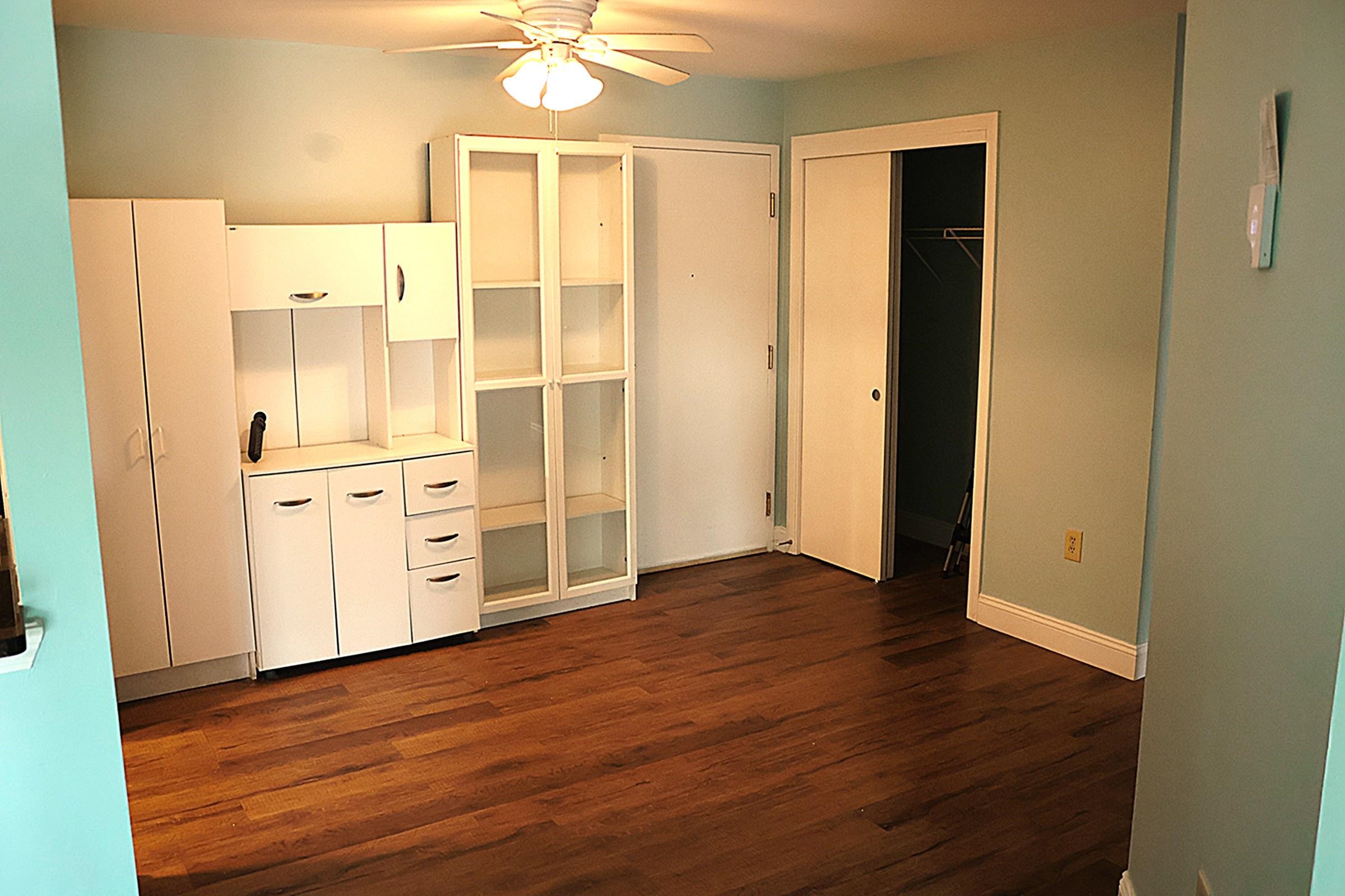 124 Eastern Avenue 103