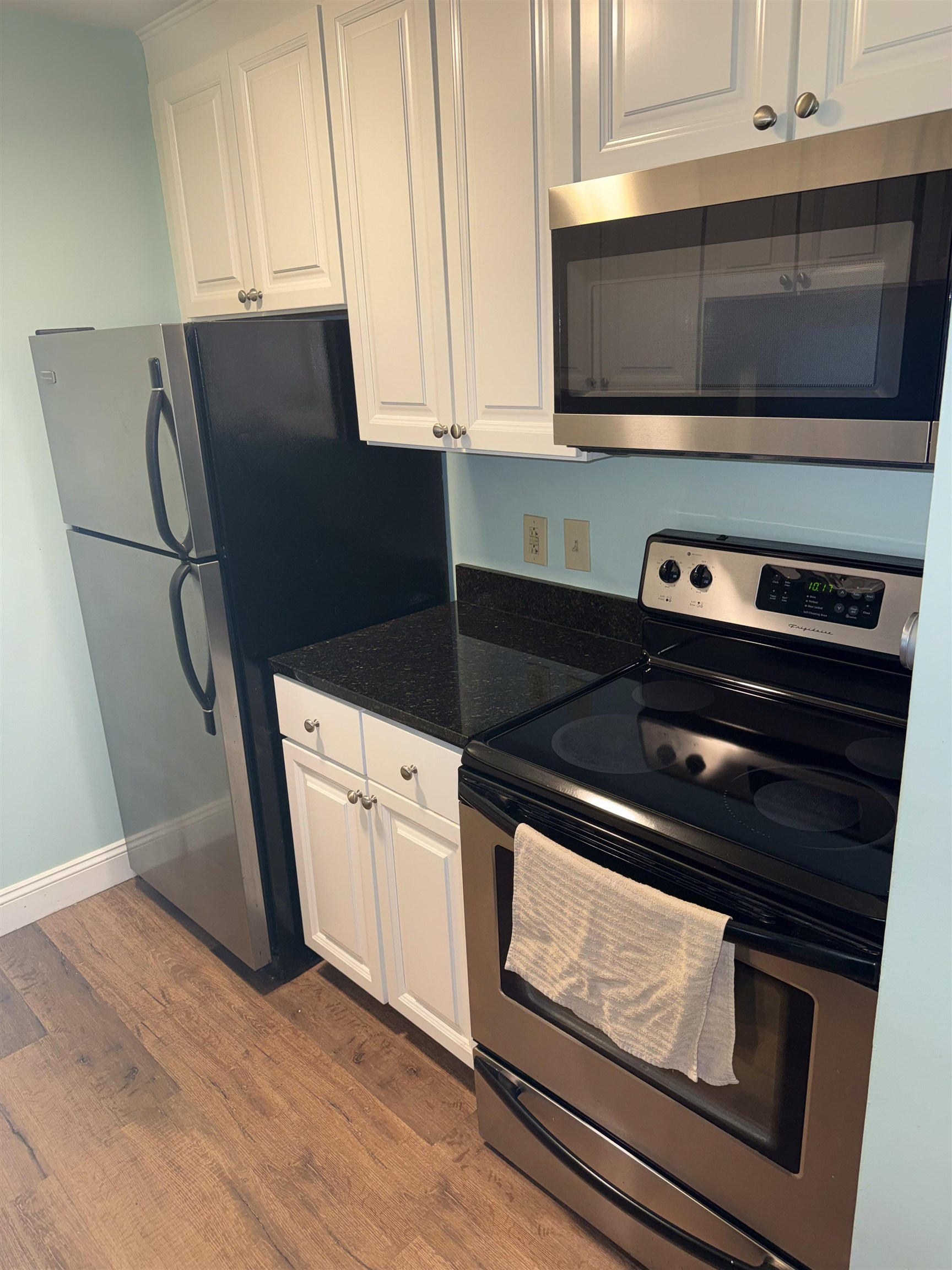 124 Eastern Avenue 103