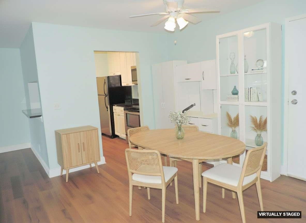 124 Eastern Avenue 103