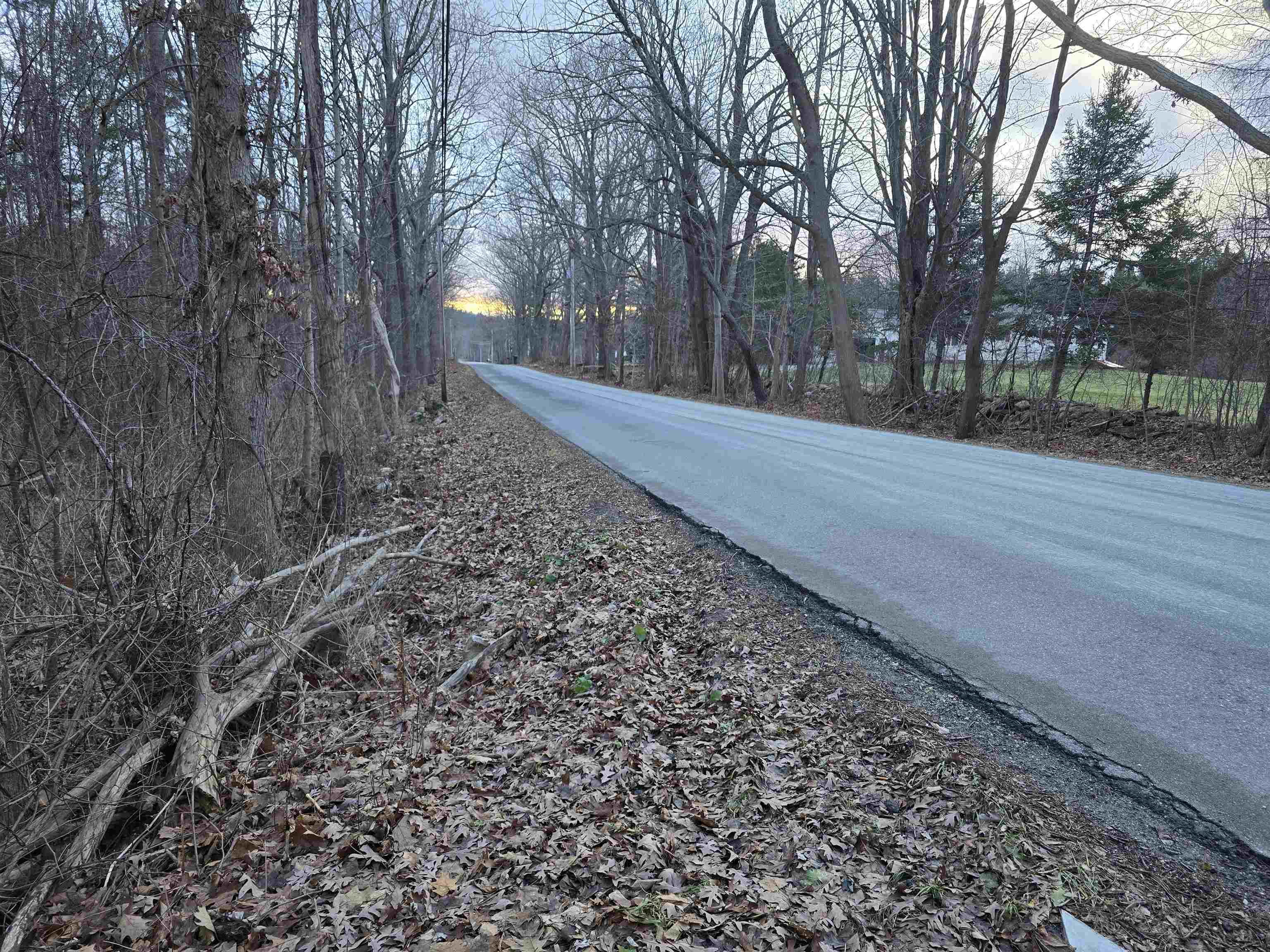 161 Pine Ridge Drive