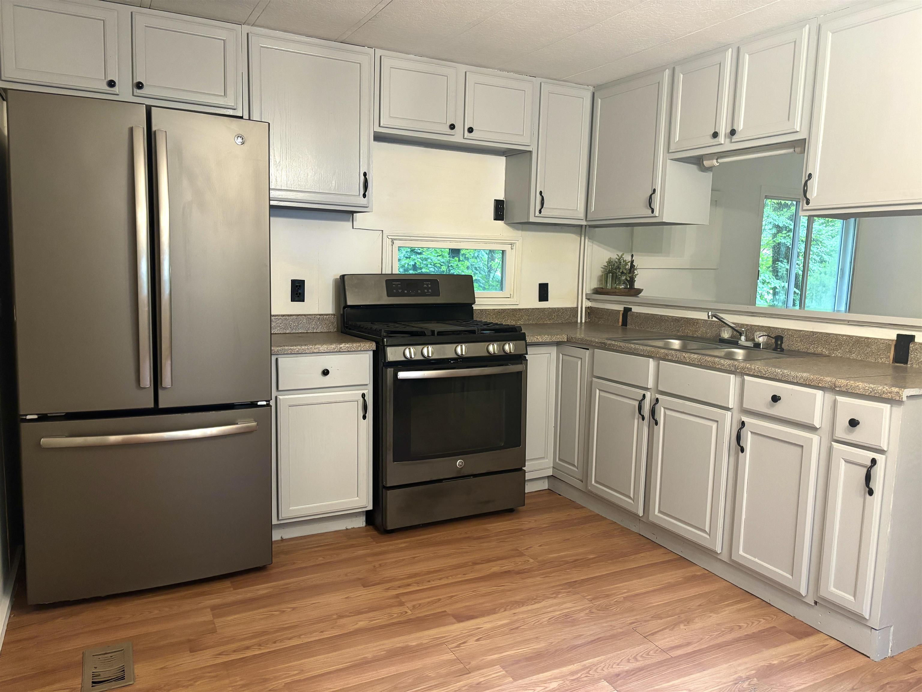 149 Allard Hill Road