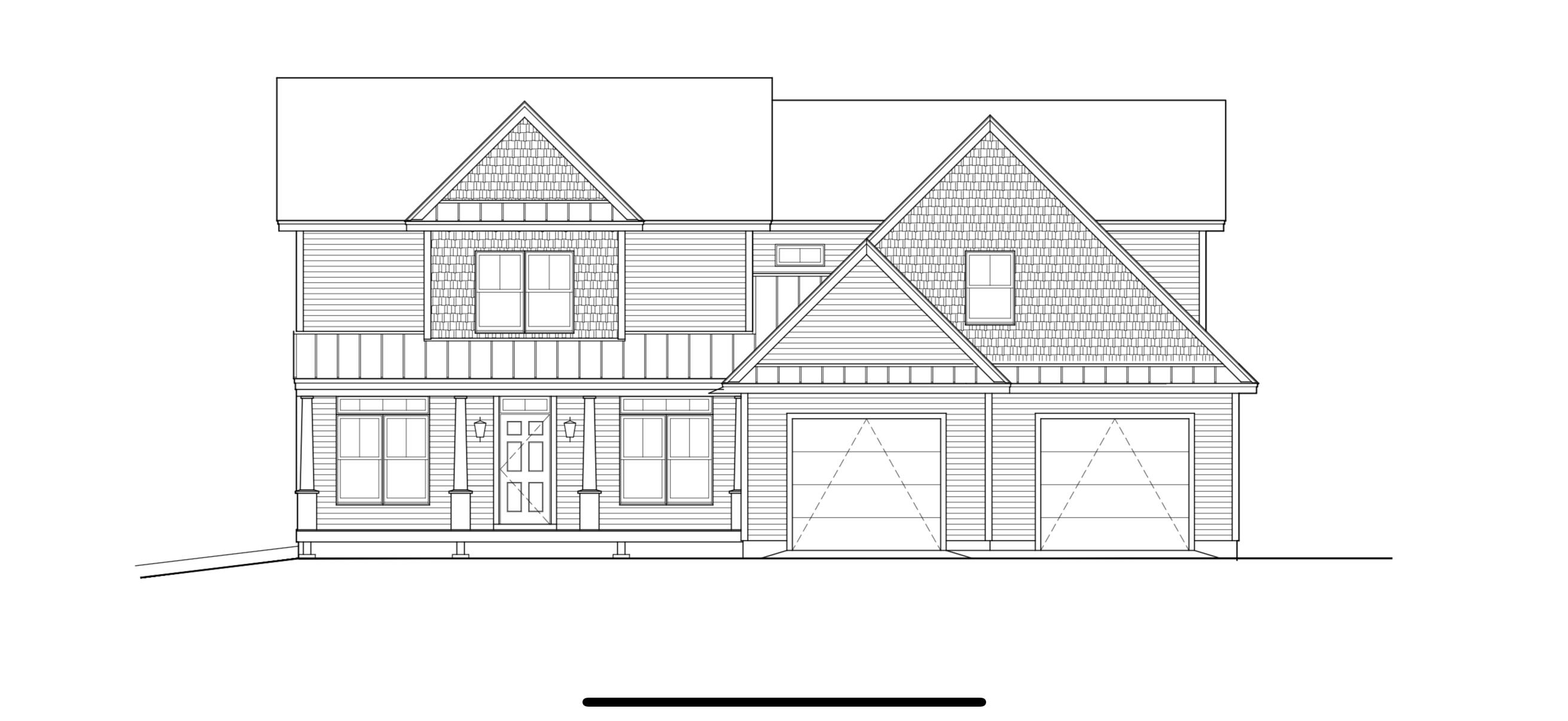 Lot 12 Mark Street