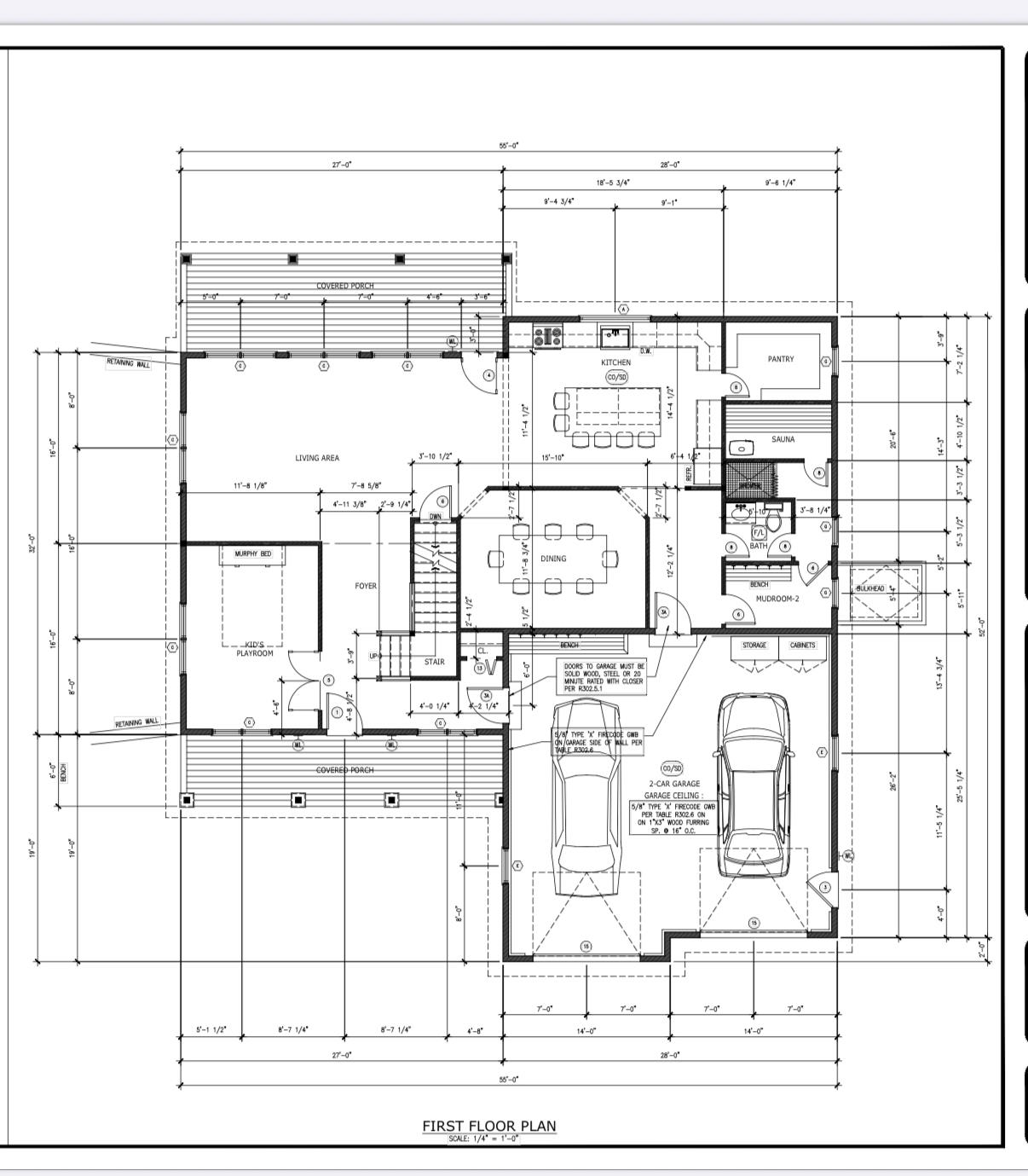 Lot 12 Mark Street