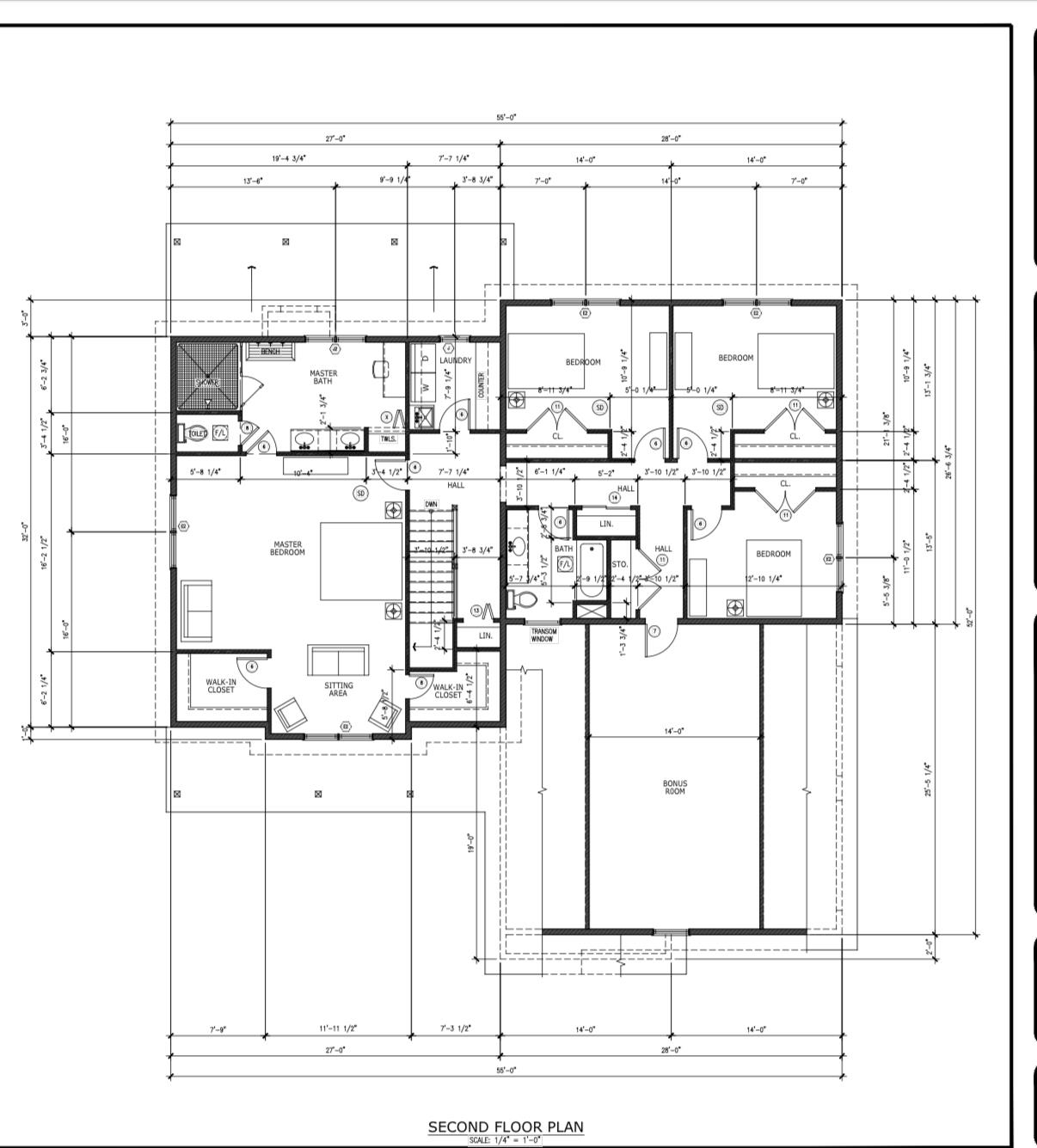 Lot 12 Mark Street