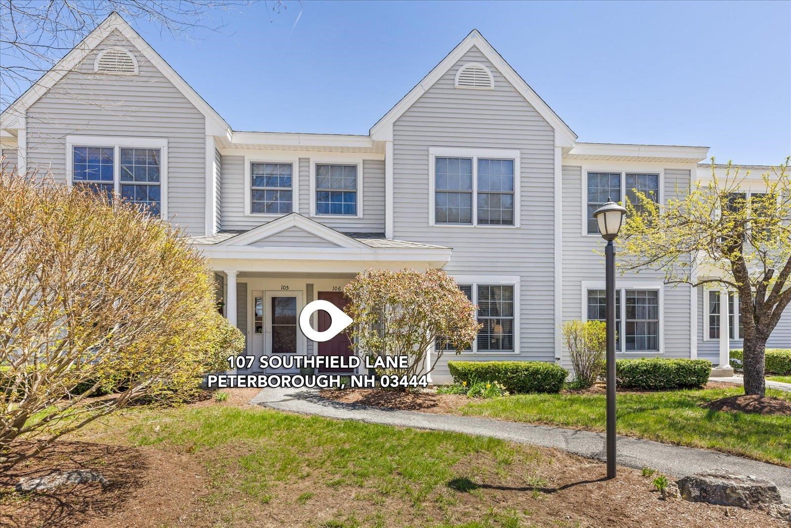 107 Southfield Lane