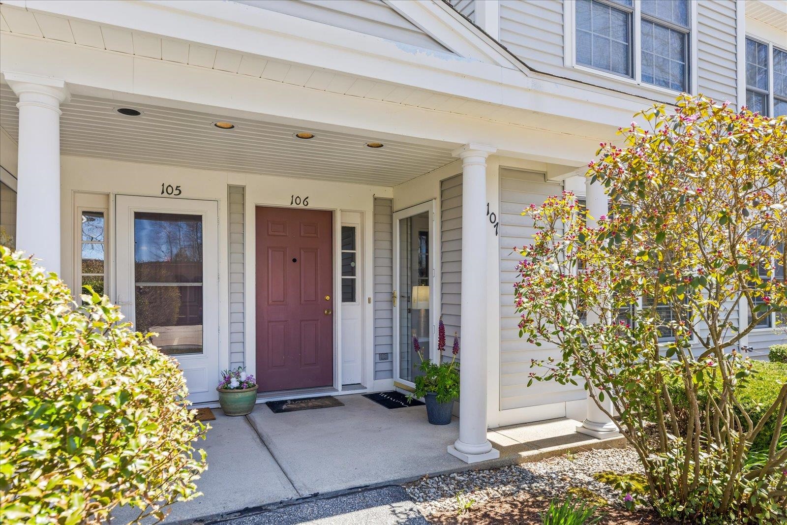 107 Southfield Lane