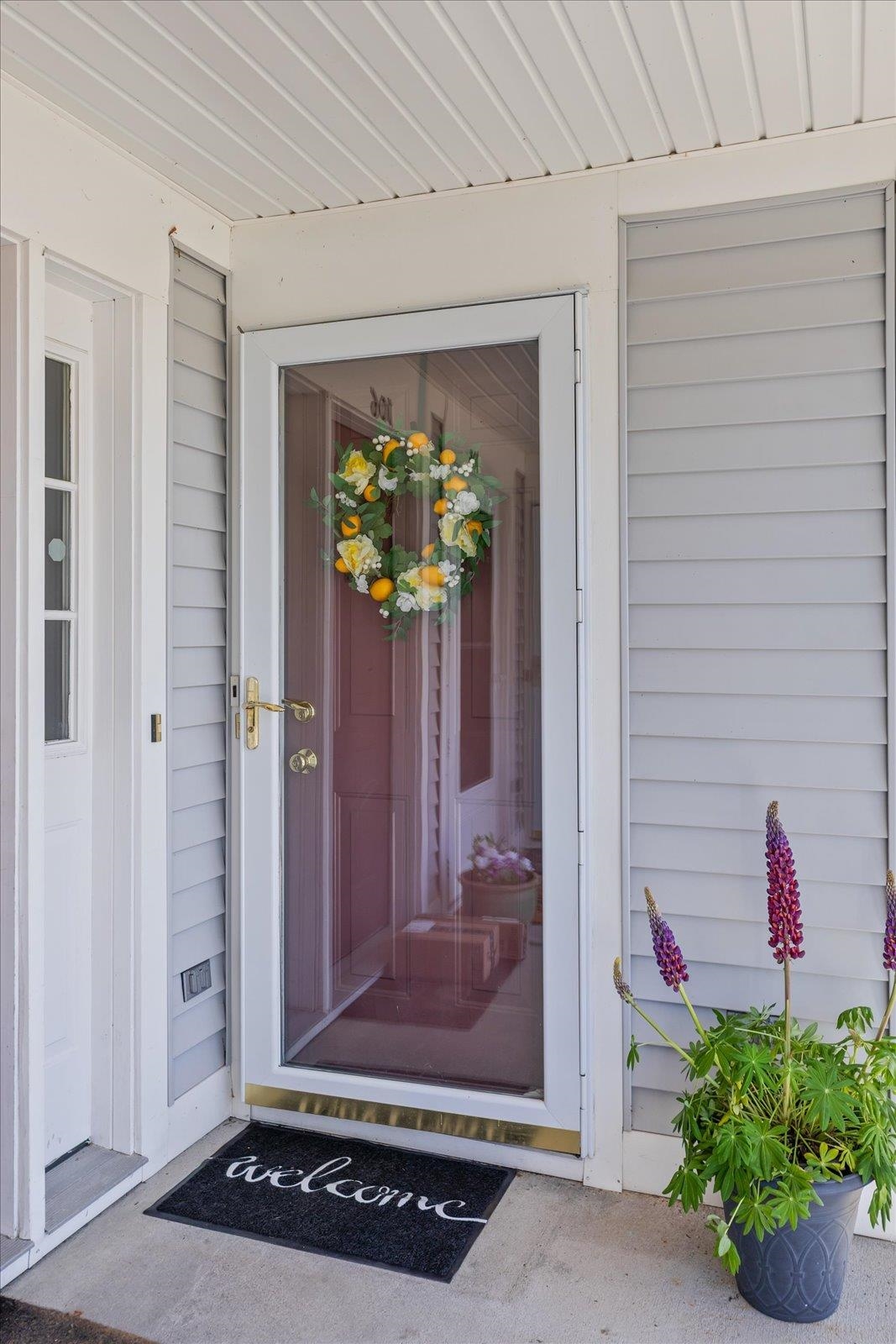 107 Southfield Lane