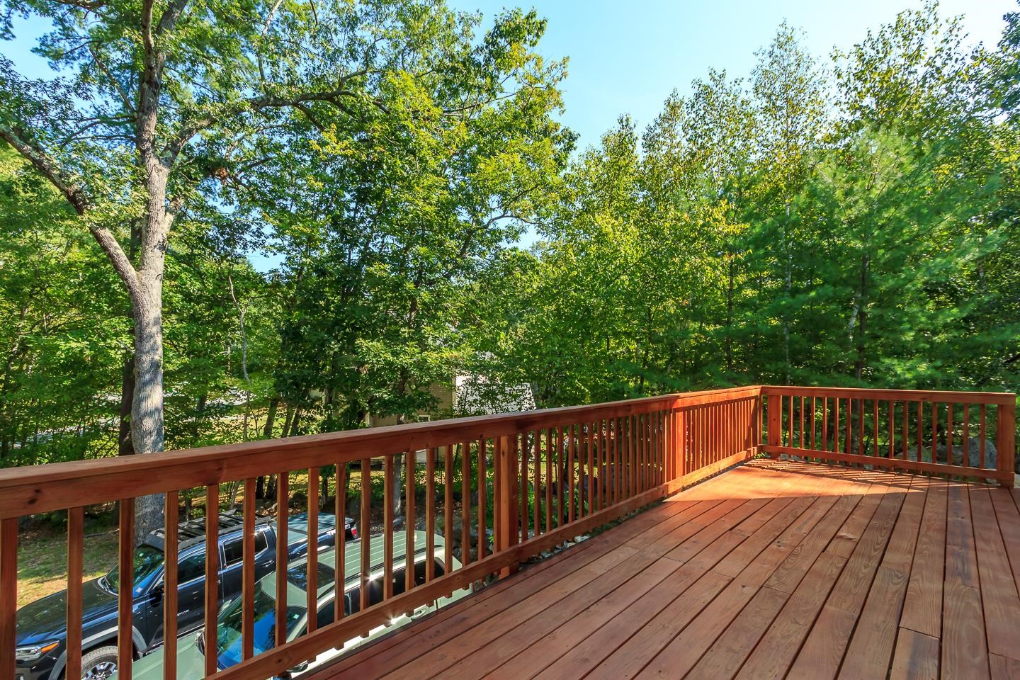 Sandown, New Hampshire 03873, United States, 3 Bedrooms Bedrooms, ,3 BathroomsBathrooms,Residential,Active,237964