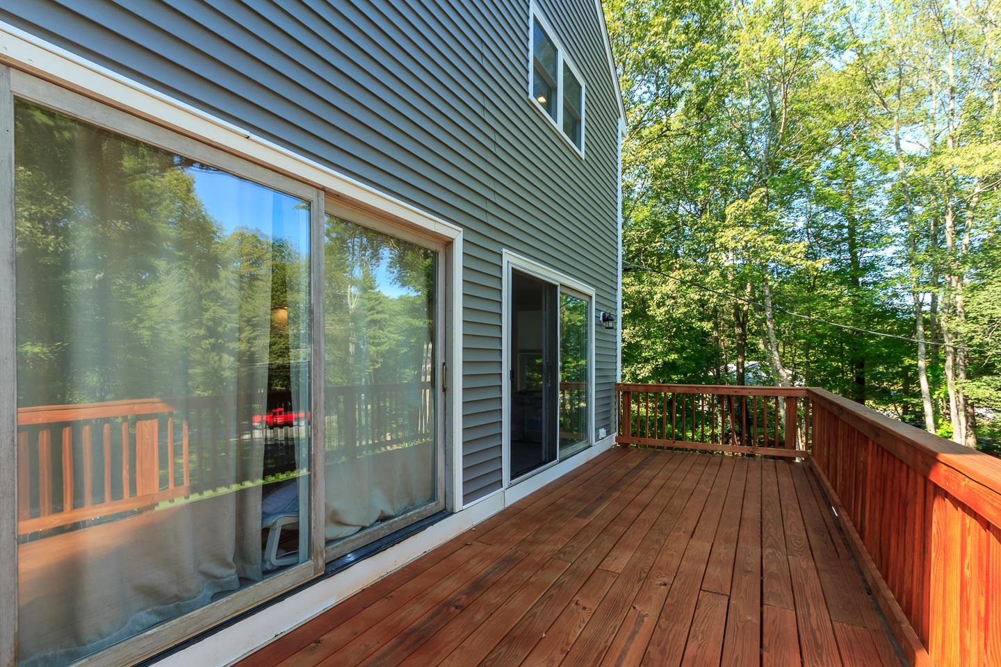 Sandown, New Hampshire 03873, United States, 3 Bedrooms Bedrooms, ,3 BathroomsBathrooms,Residential,Active,237964