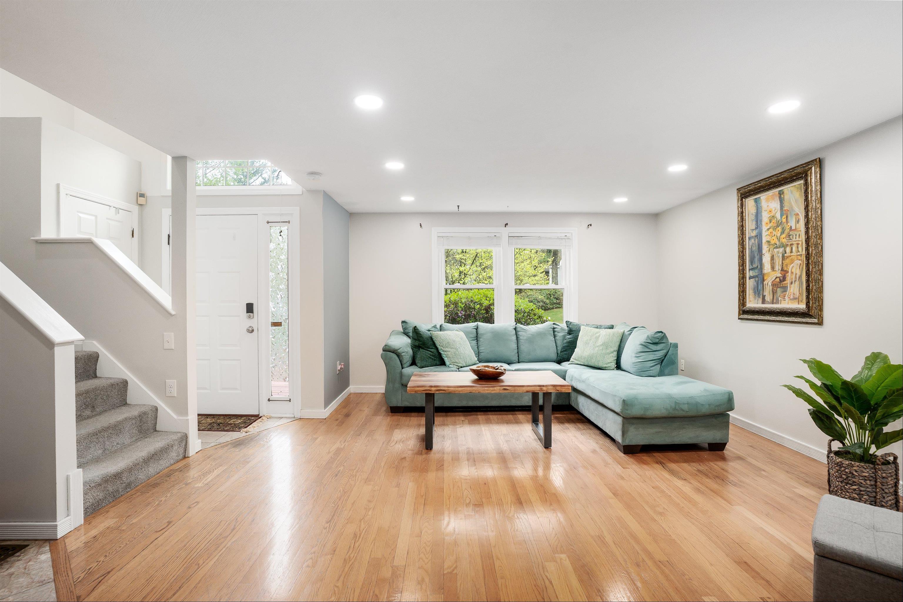 426 Elk Run Road