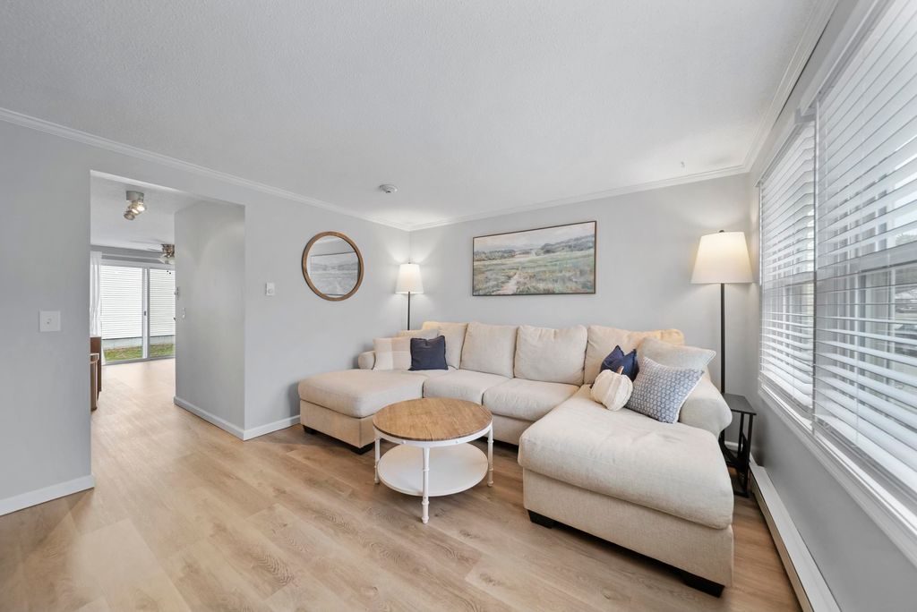 Photo of 798 Court Street #G, Keene, NH 03431 (MLS # 5070926)