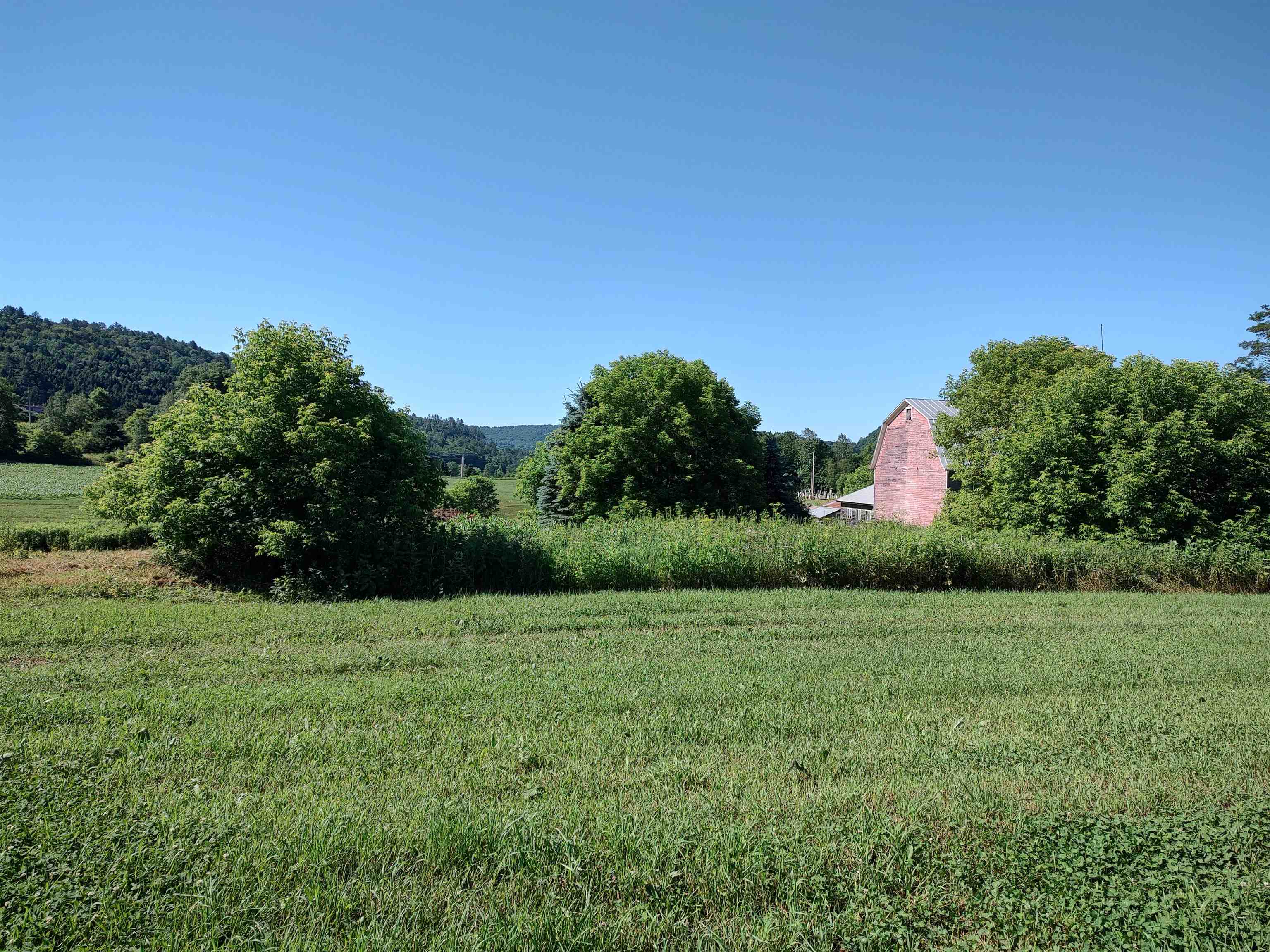 Photo 1 of 22 — VT Route 14 South, Randolph, VT 05060