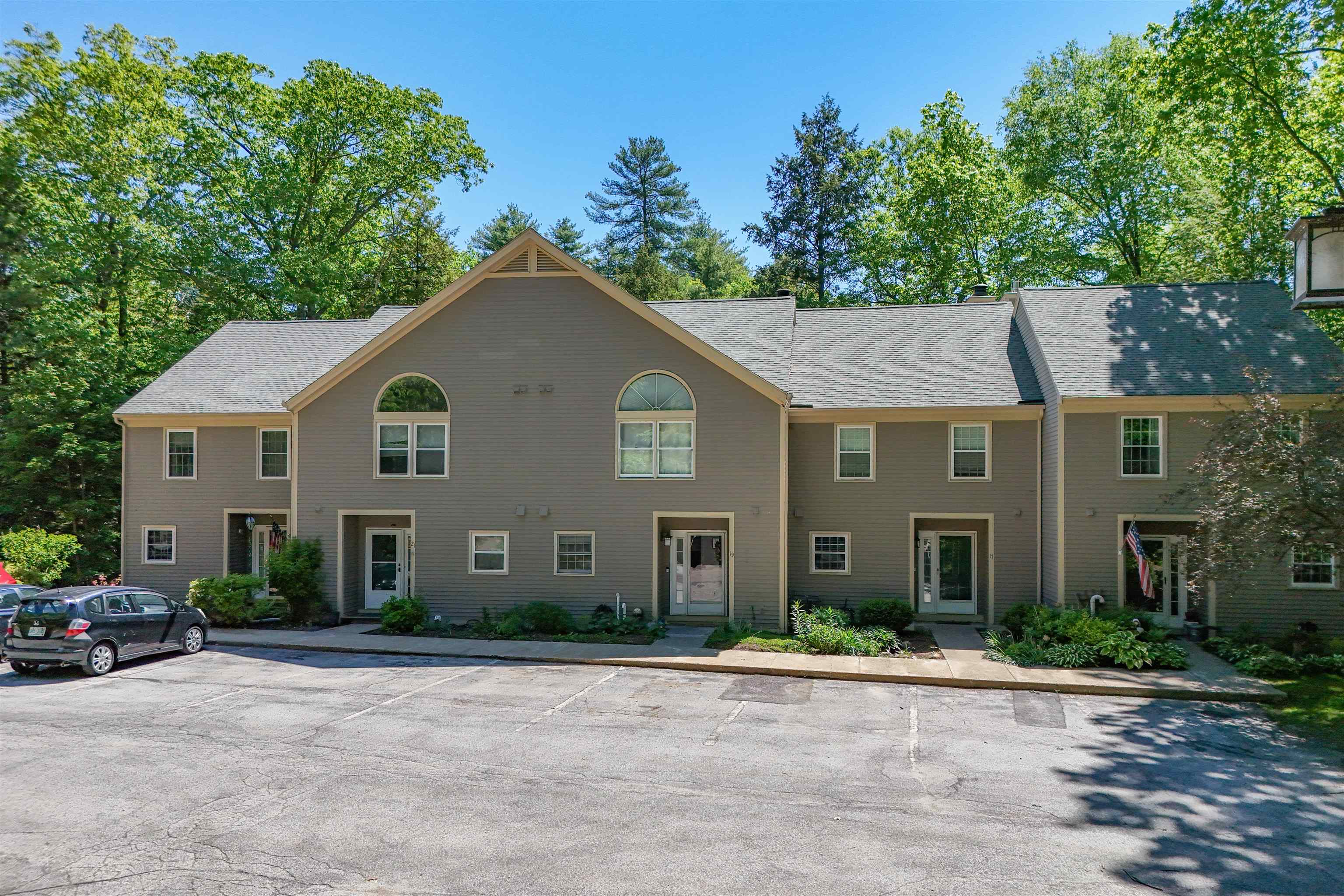 19 Village Falls Way