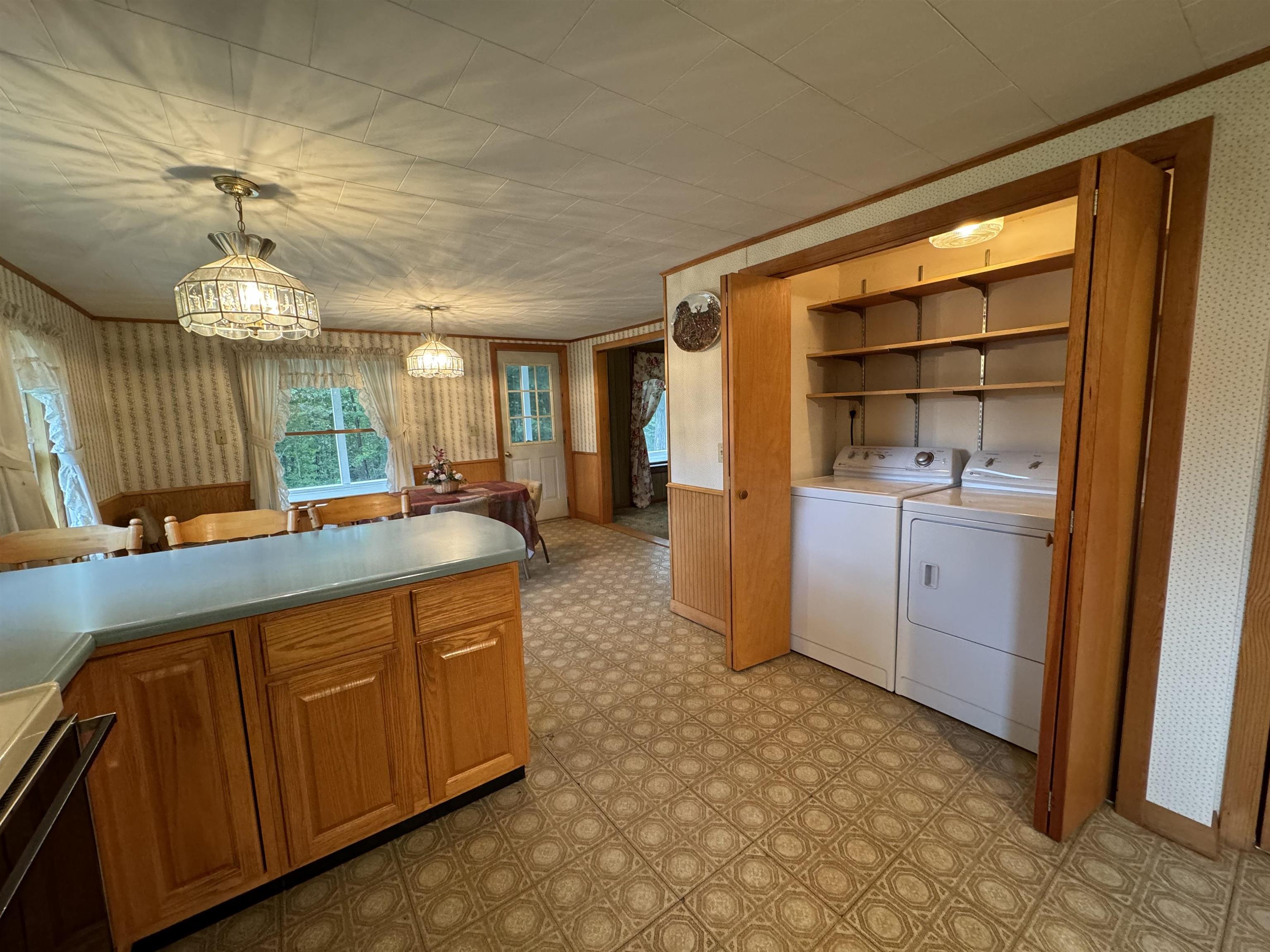 Eden, Vermont 05652, United States, 3 Bedrooms Bedrooms, ,1 BathroomBathrooms,Residential,Active,46018