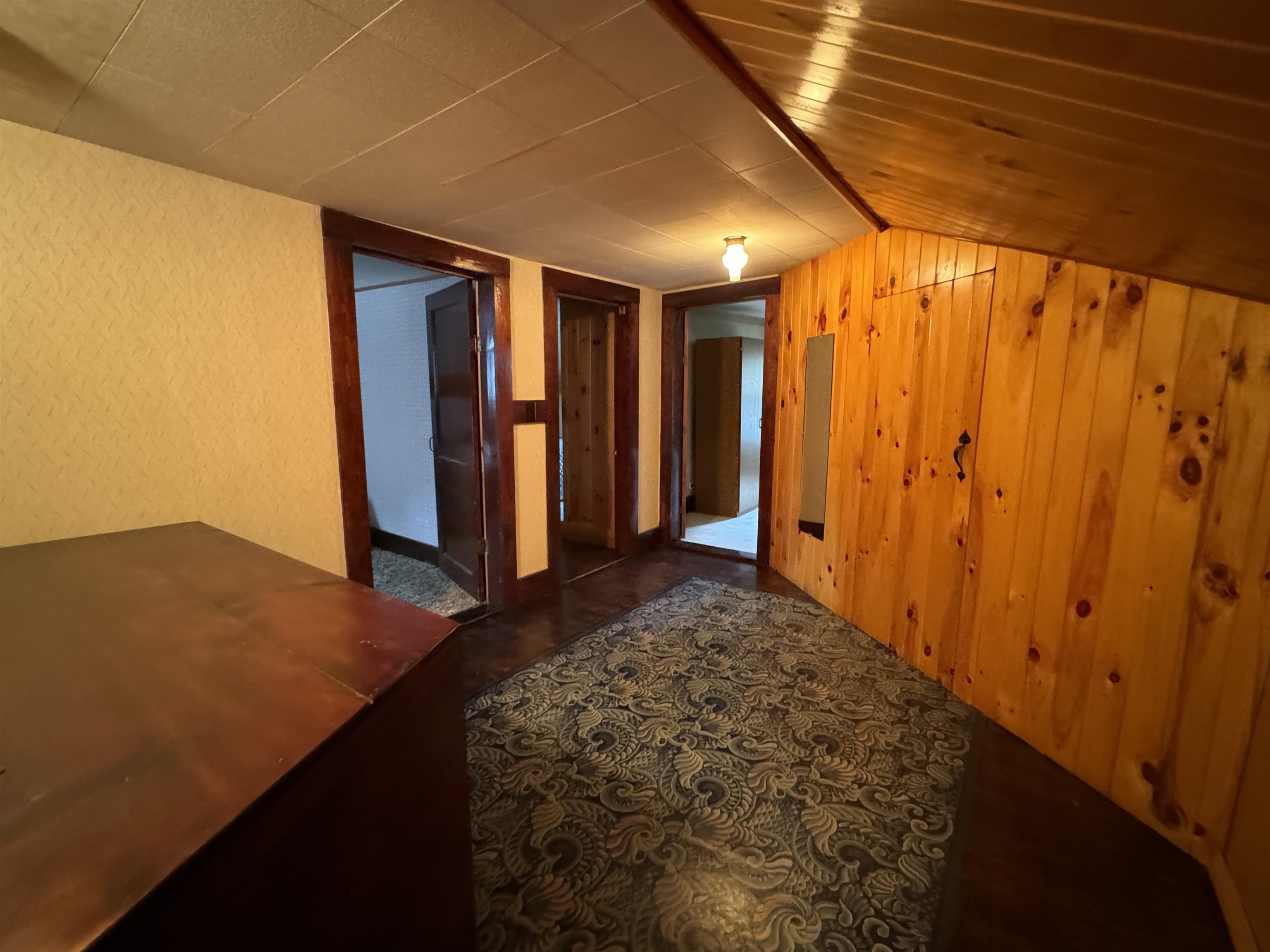 Eden, Vermont 05652, United States, 3 Bedrooms Bedrooms, ,1 BathroomBathrooms,Residential,Active,46018