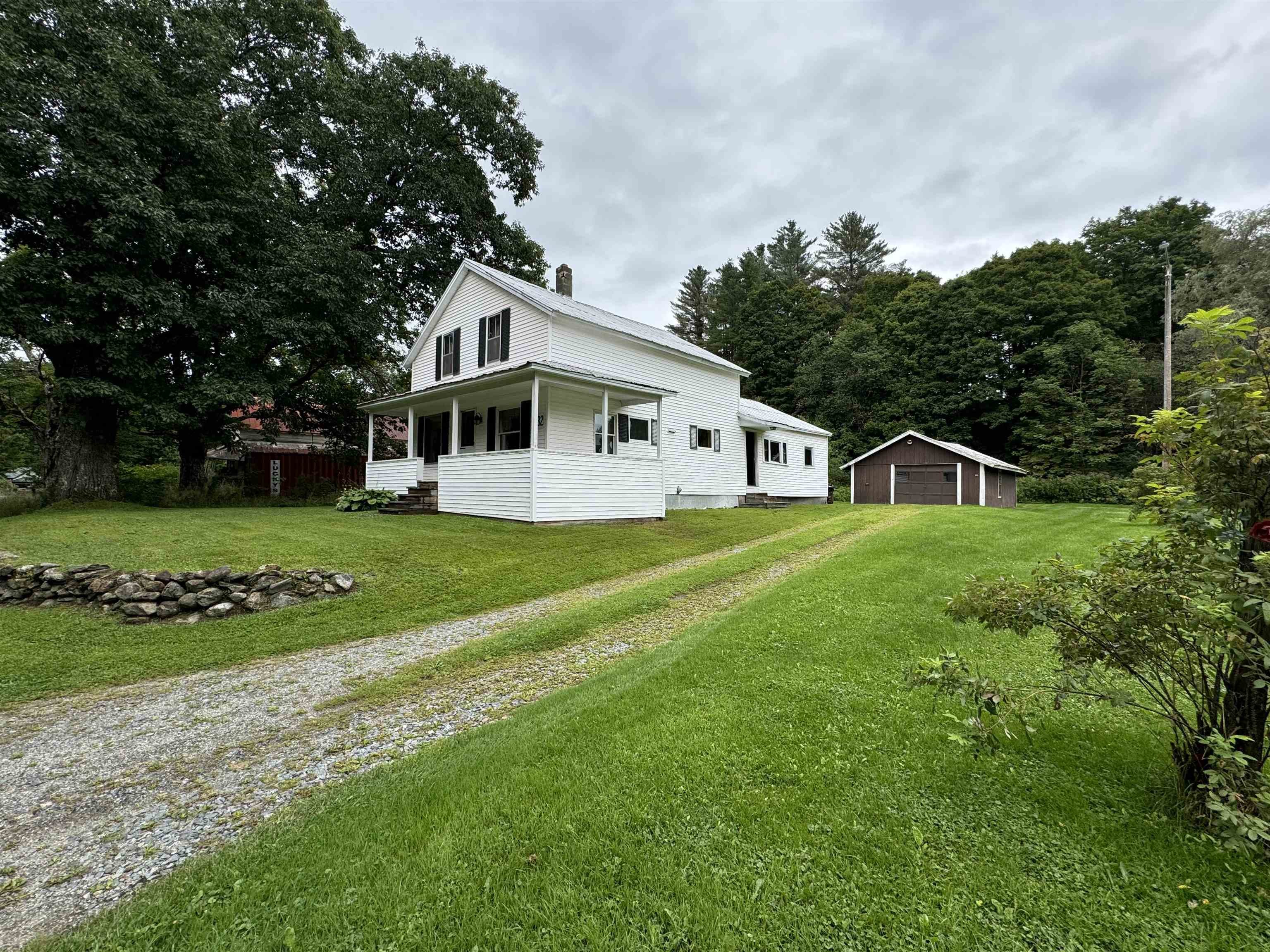 Eden, Vermont 05652, United States, 3 Bedrooms Bedrooms, ,1 BathroomBathrooms,Residential,Active,46018