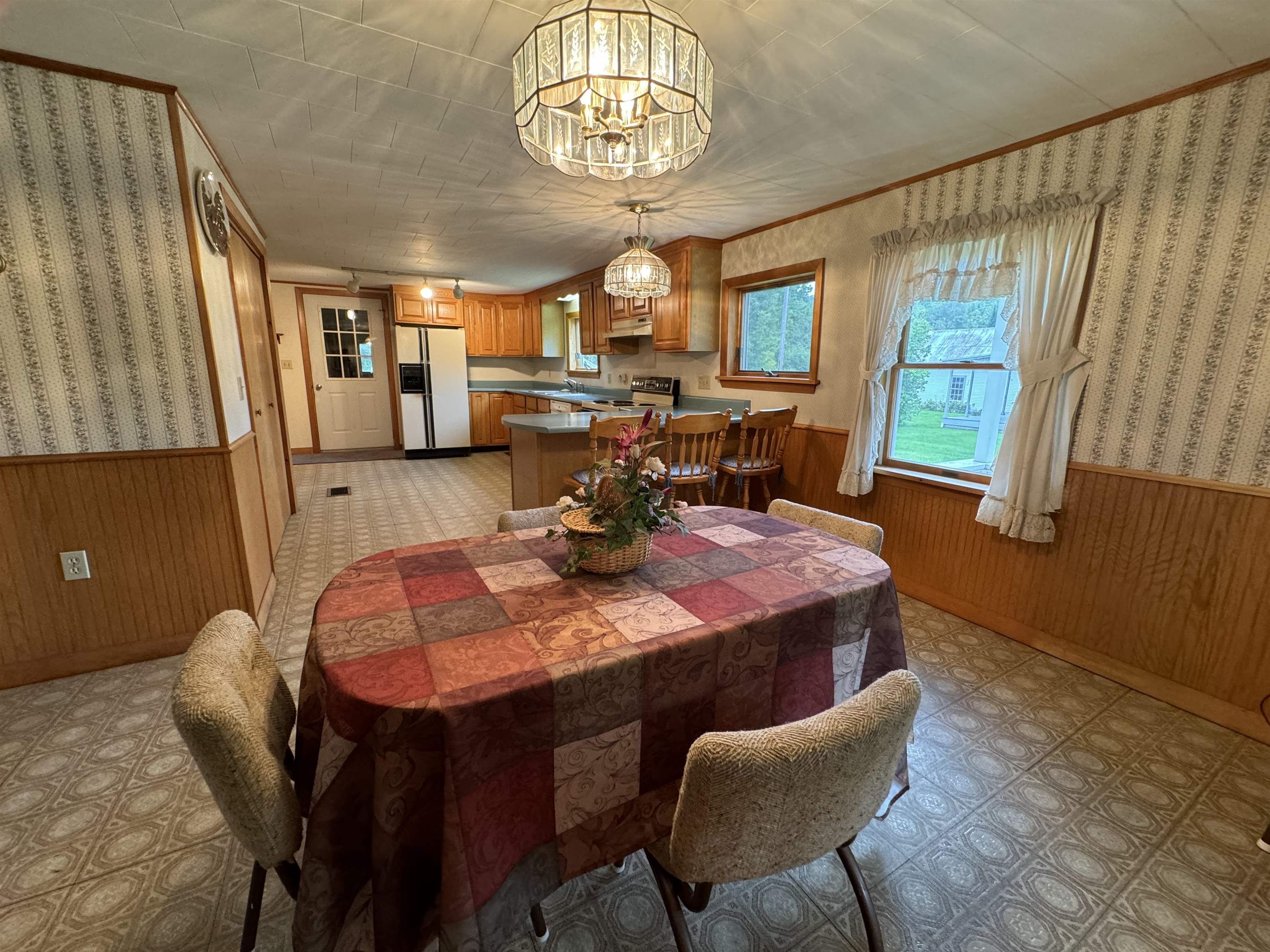 Eden, Vermont 05652, United States, 3 Bedrooms Bedrooms, ,1 BathroomBathrooms,Residential,Active,46018