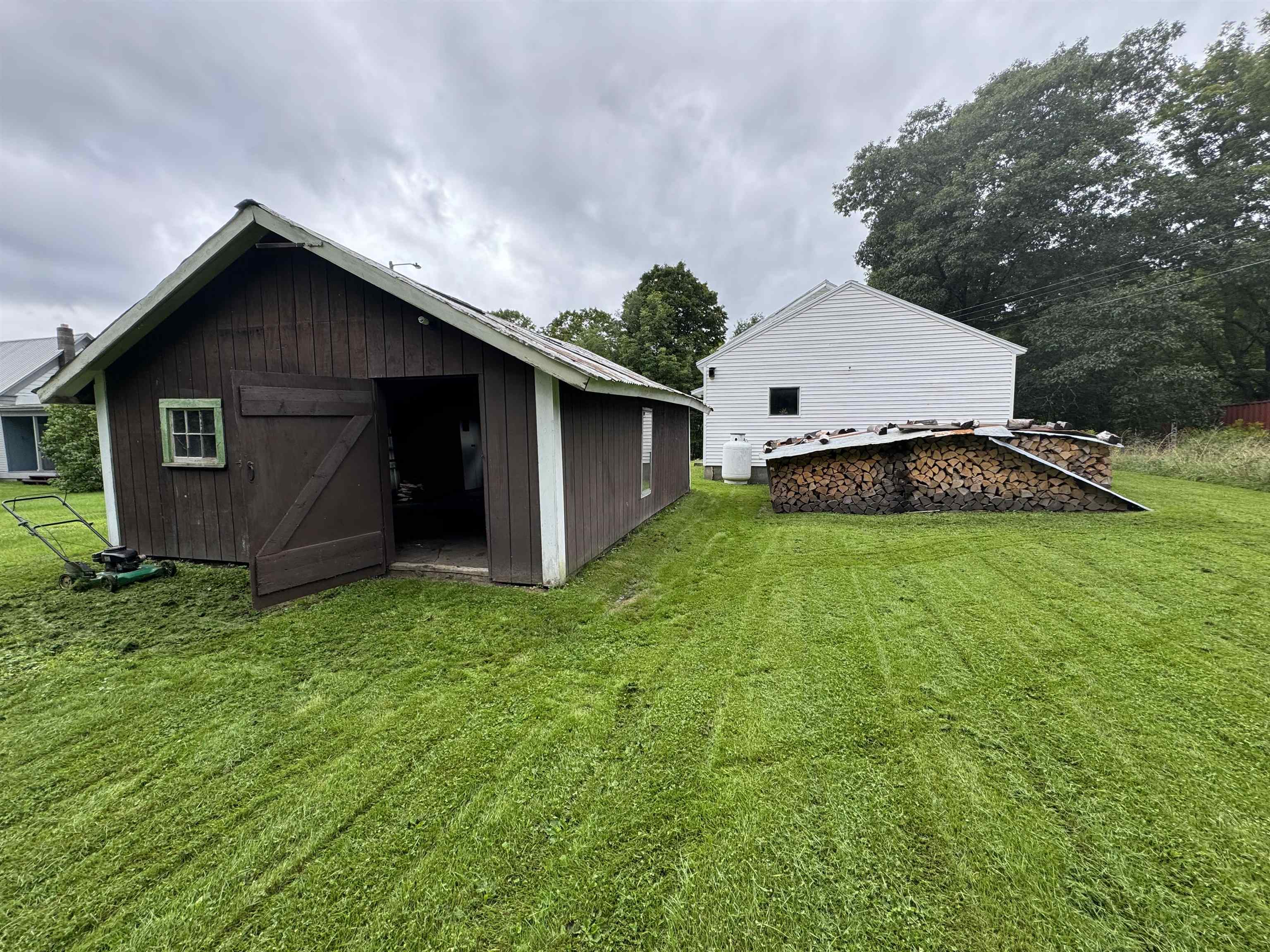 Eden, Vermont 05652, United States, 3 Bedrooms Bedrooms, ,1 BathroomBathrooms,Residential,Active,46018