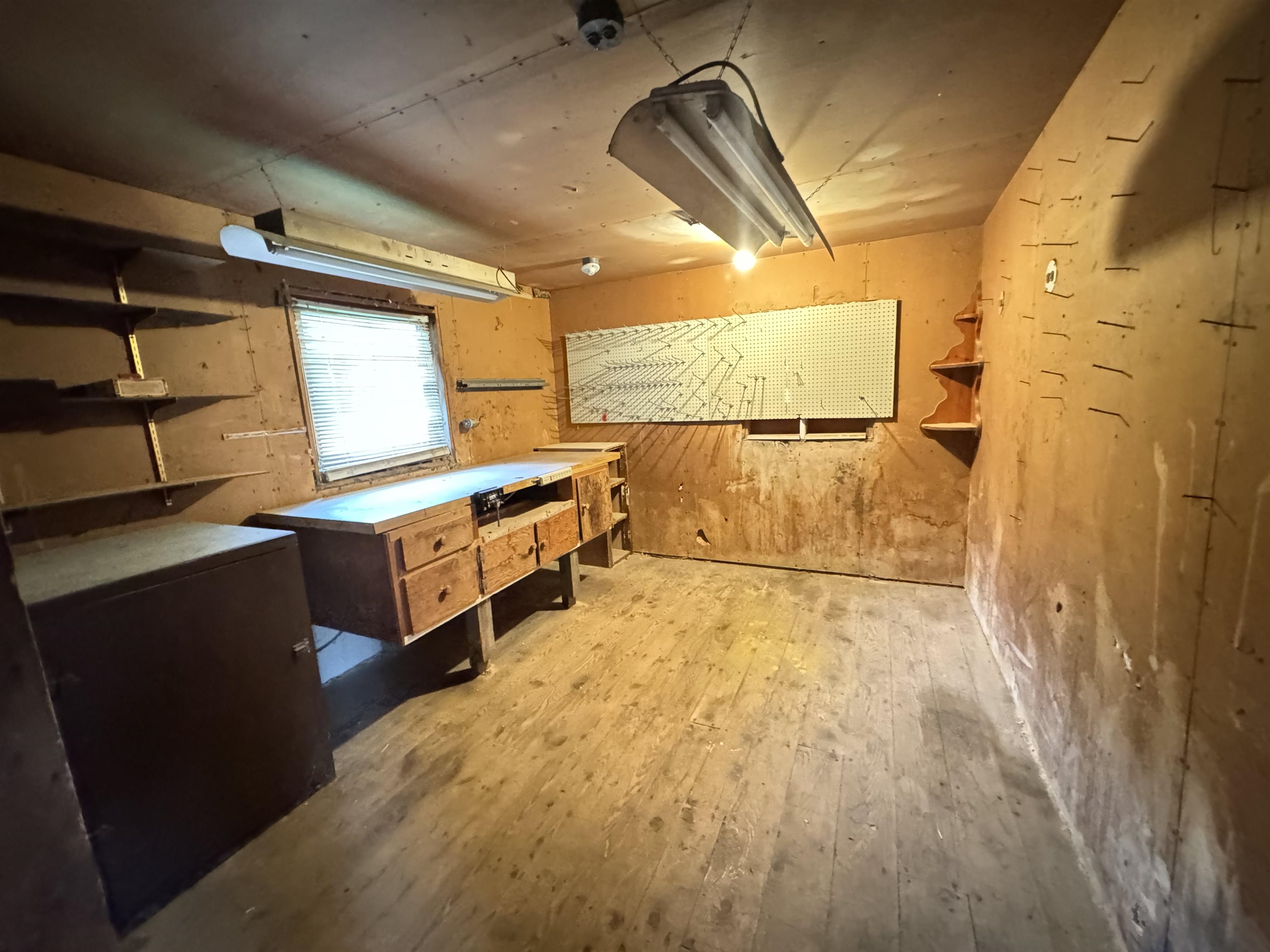 Eden, Vermont 05652, United States, 3 Bedrooms Bedrooms, ,1 BathroomBathrooms,Residential,Active,46018