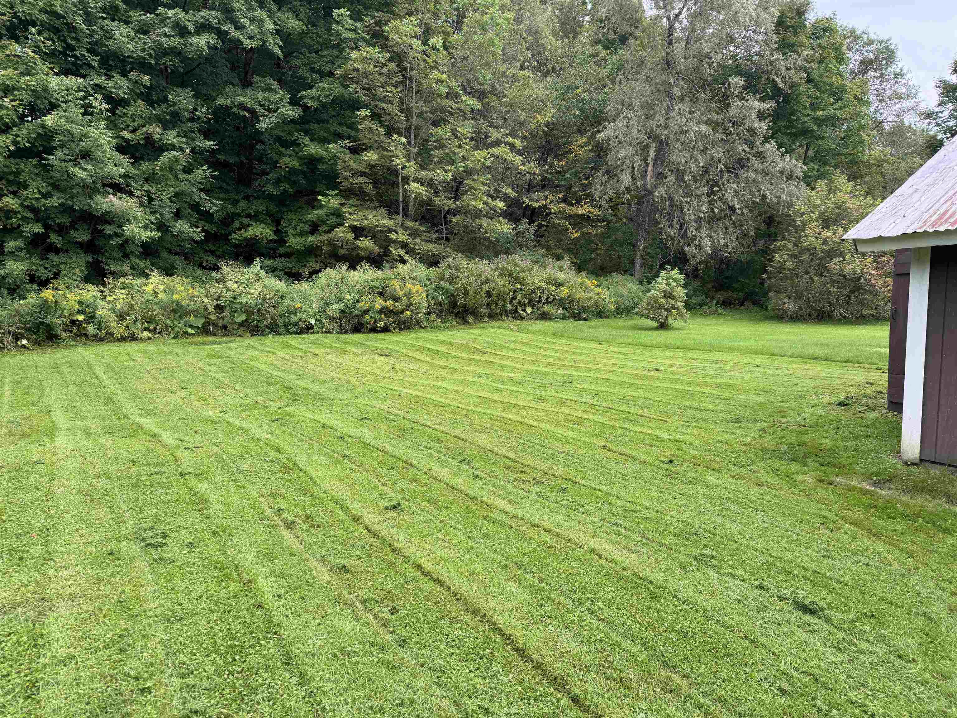 Eden, Vermont 05652, United States, 3 Bedrooms Bedrooms, ,1 BathroomBathrooms,Residential,Active,46018