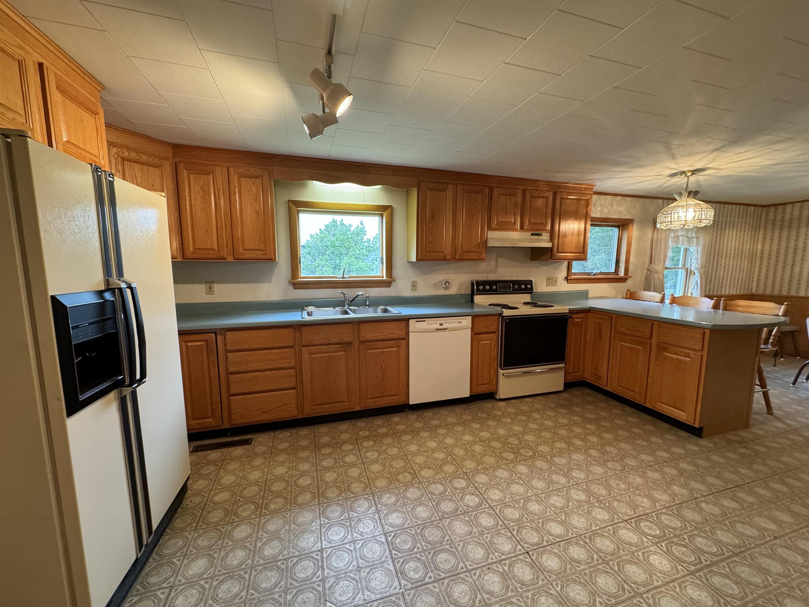 Eden, Vermont 05652, United States, 3 Bedrooms Bedrooms, ,1 BathroomBathrooms,Residential,Active,46018