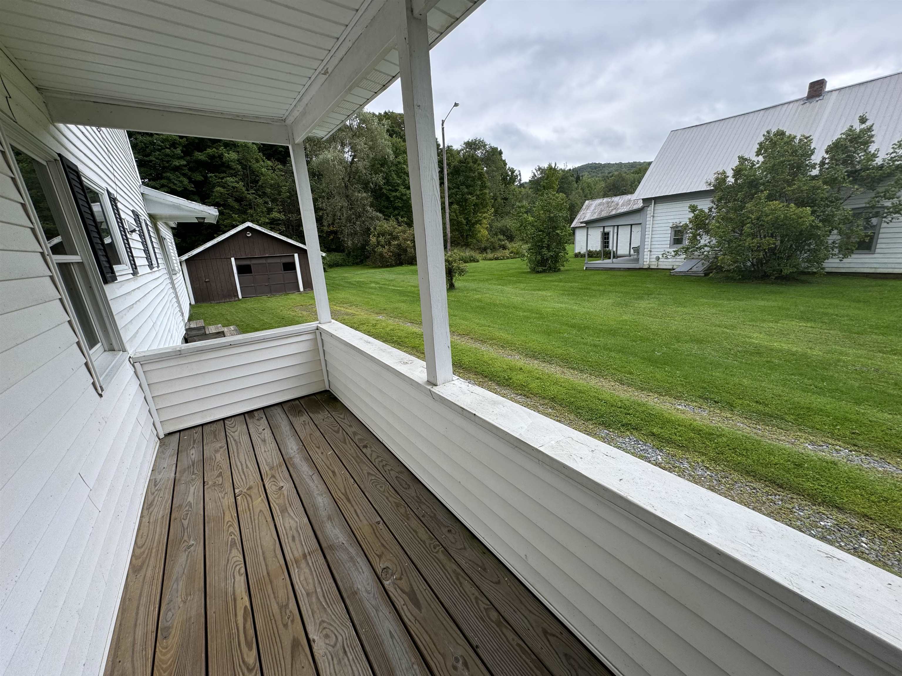 Eden, Vermont 05652, United States, 3 Bedrooms Bedrooms, ,1 BathroomBathrooms,Residential,Active,46018