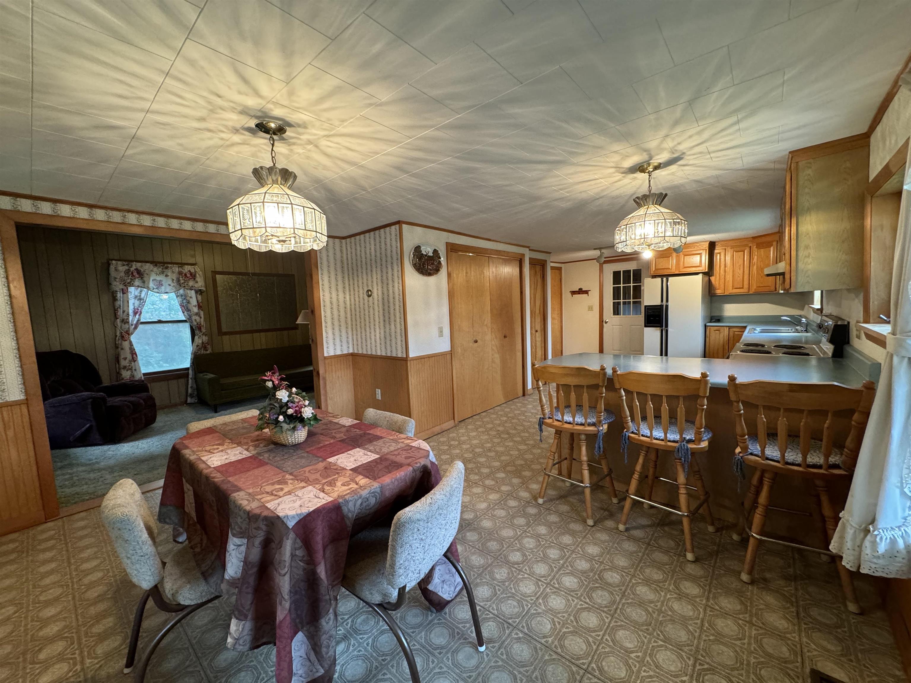 Eden, Vermont 05652, United States, 3 Bedrooms Bedrooms, ,1 BathroomBathrooms,Residential,Active,46018