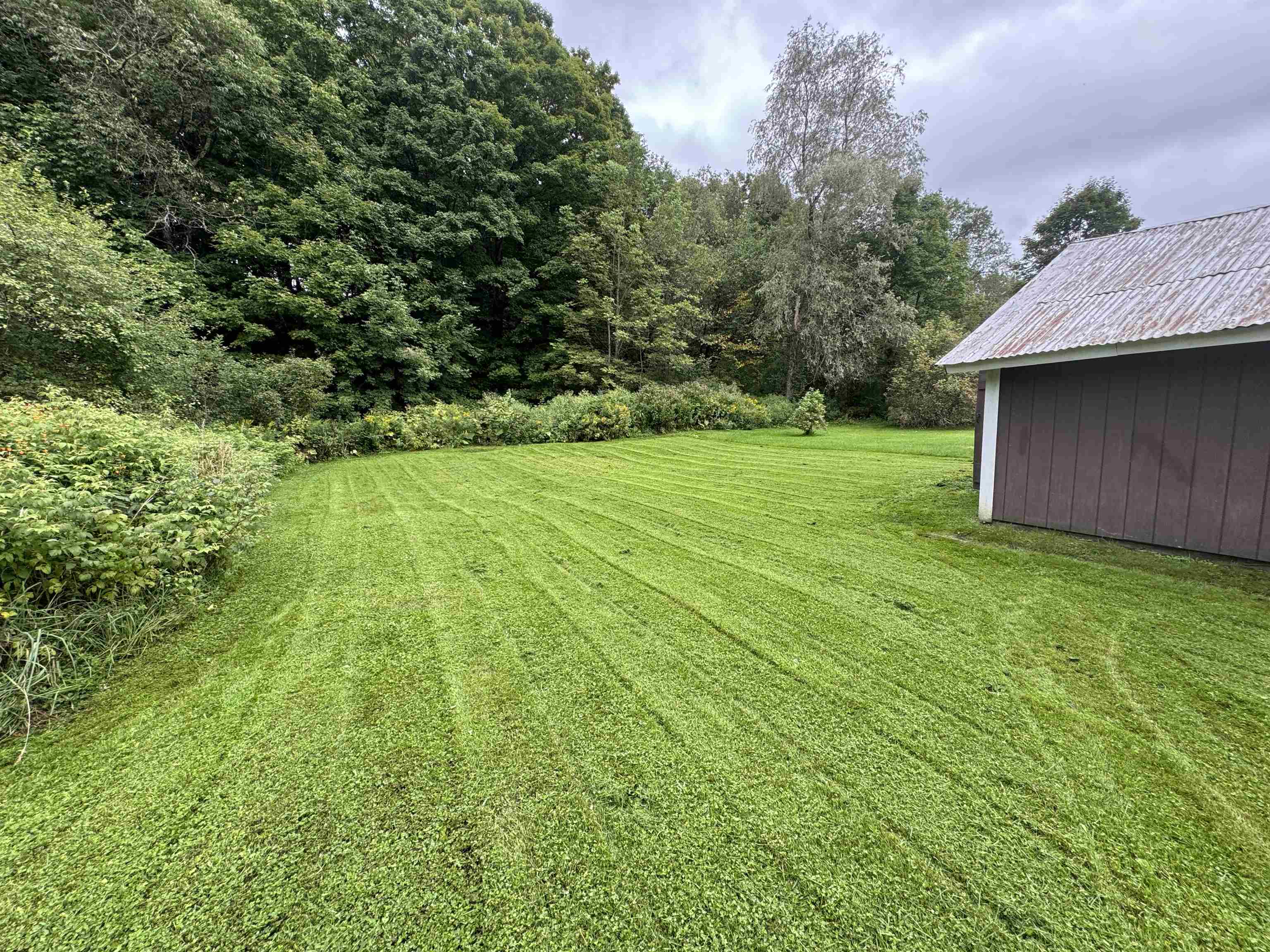 Eden, Vermont 05652, United States, 3 Bedrooms Bedrooms, ,1 BathroomBathrooms,Residential,Active,46018