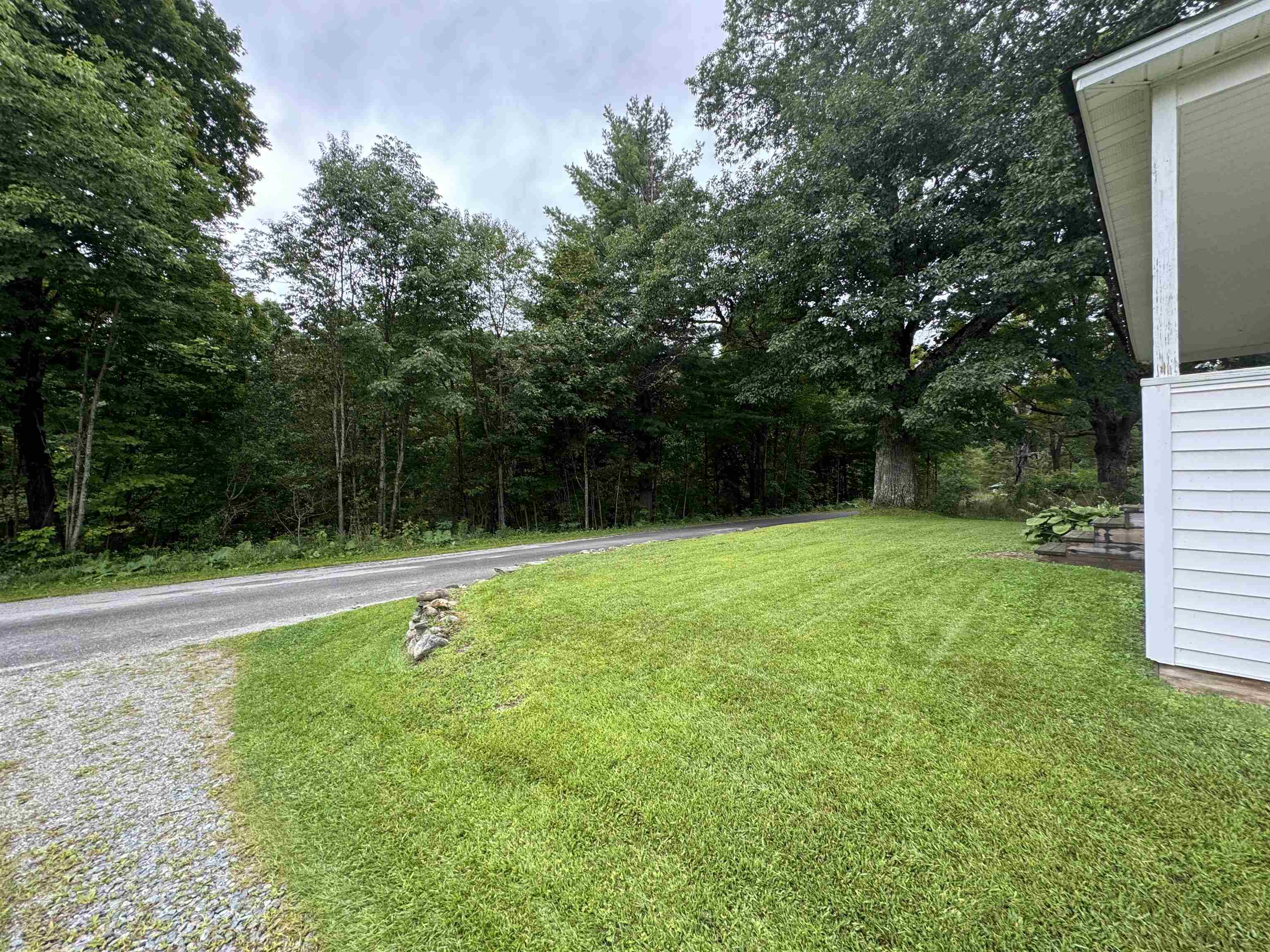 Eden, Vermont 05652, United States, 3 Bedrooms Bedrooms, ,1 BathroomBathrooms,Residential,Active,46018