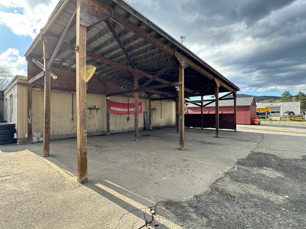Photo of 532 Main Street, Walpole, NH 03608 (MLS # 5089759)