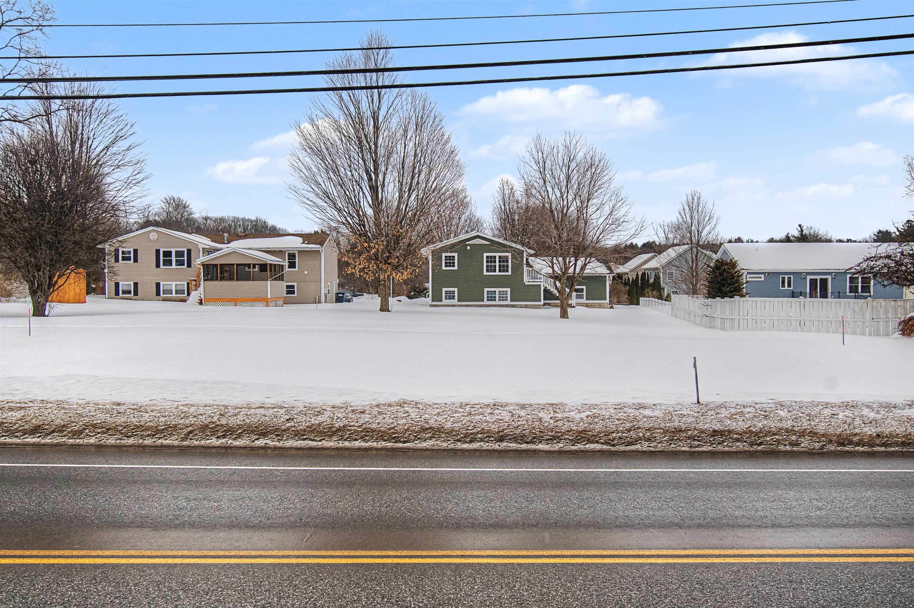 10 Southview Drive Lot 2