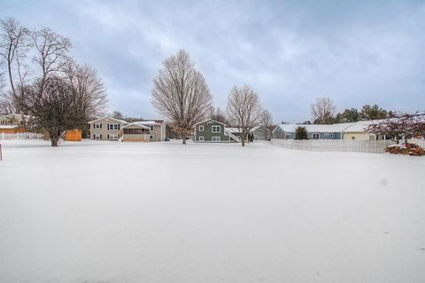 10 Southview Drive Lot 2 South Burlington VT 05403