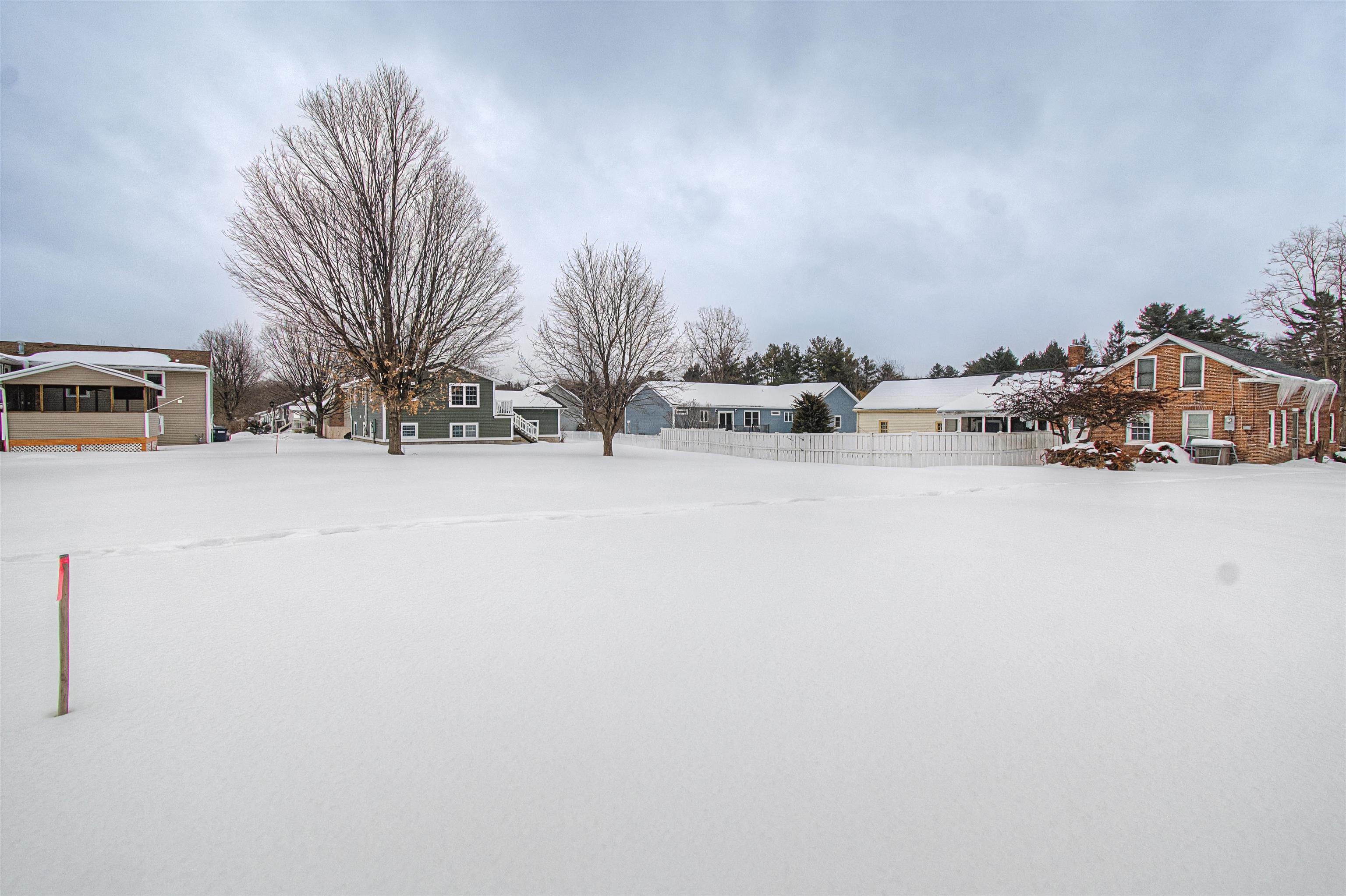 10 Southview Drive Lot 2