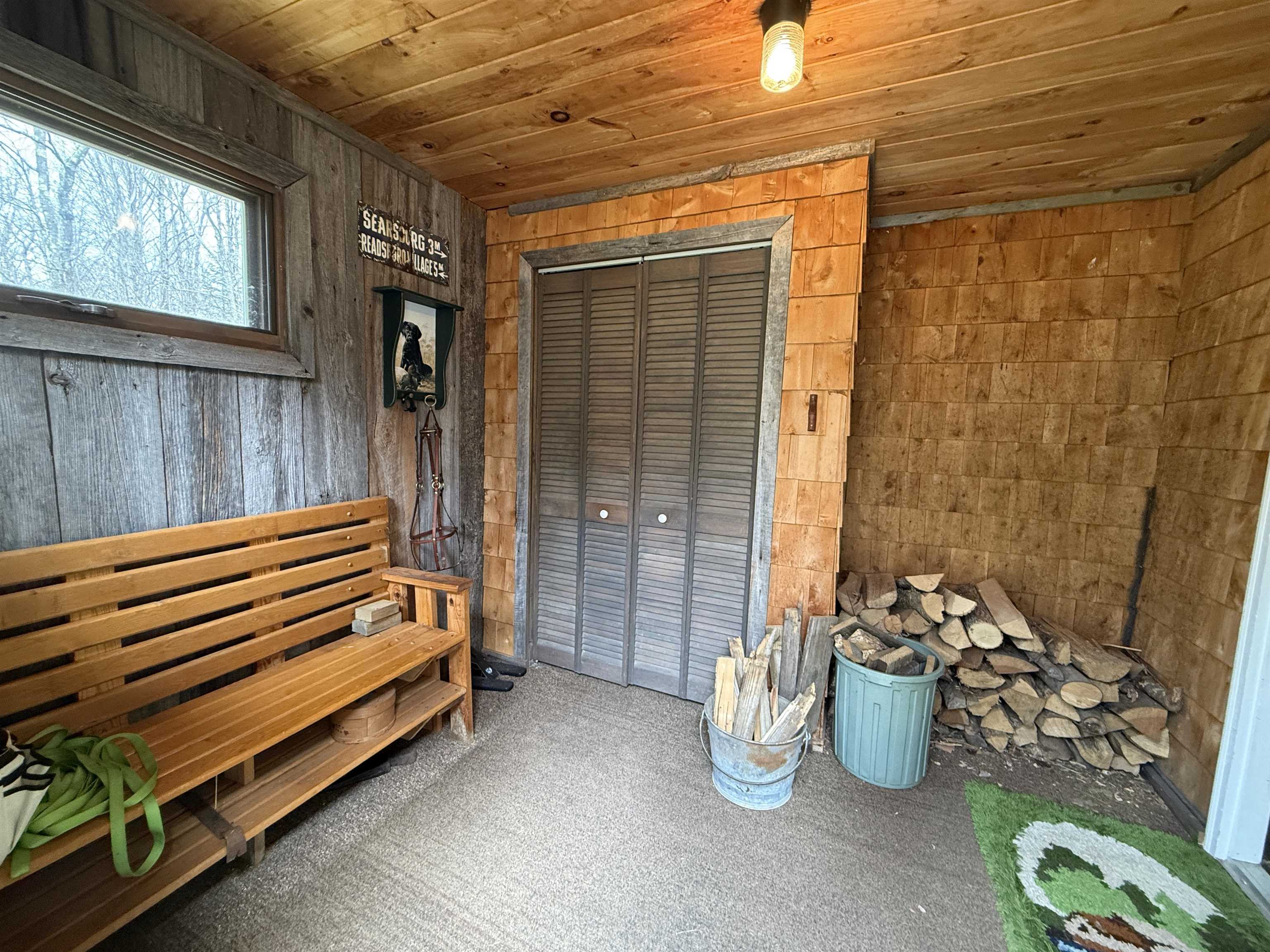 364 Oberdorf Road 153