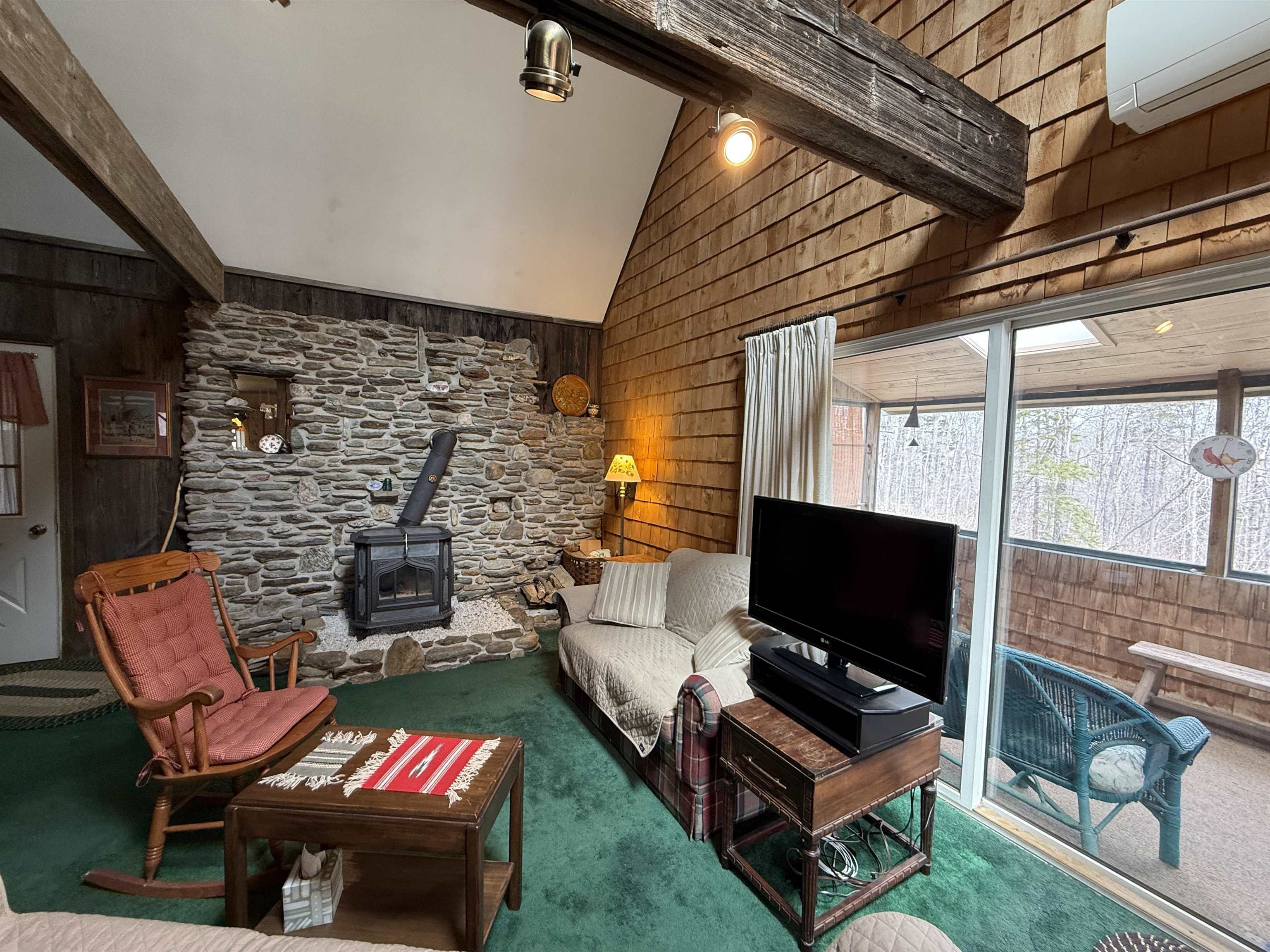 364 Oberdorf Road 153