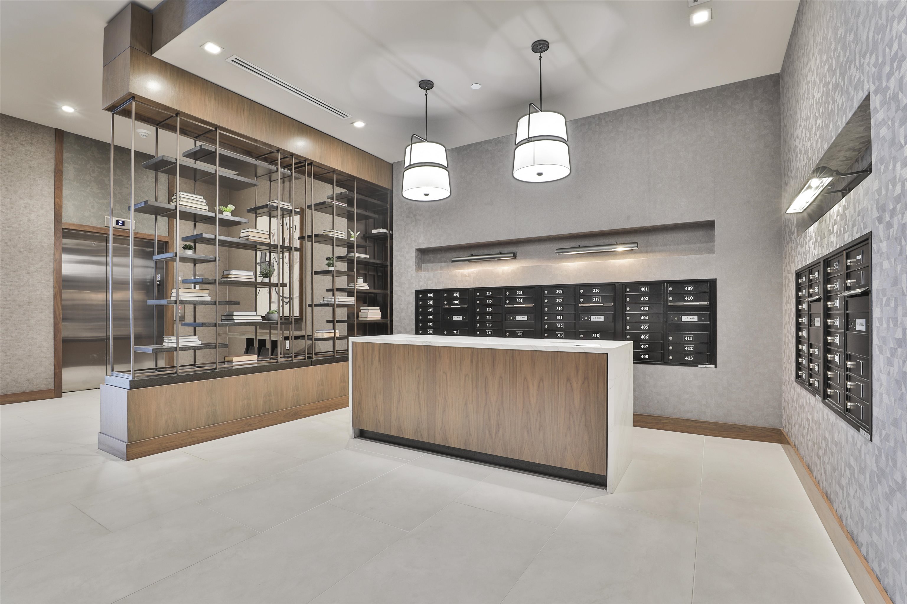 18 Artisan Drive 307