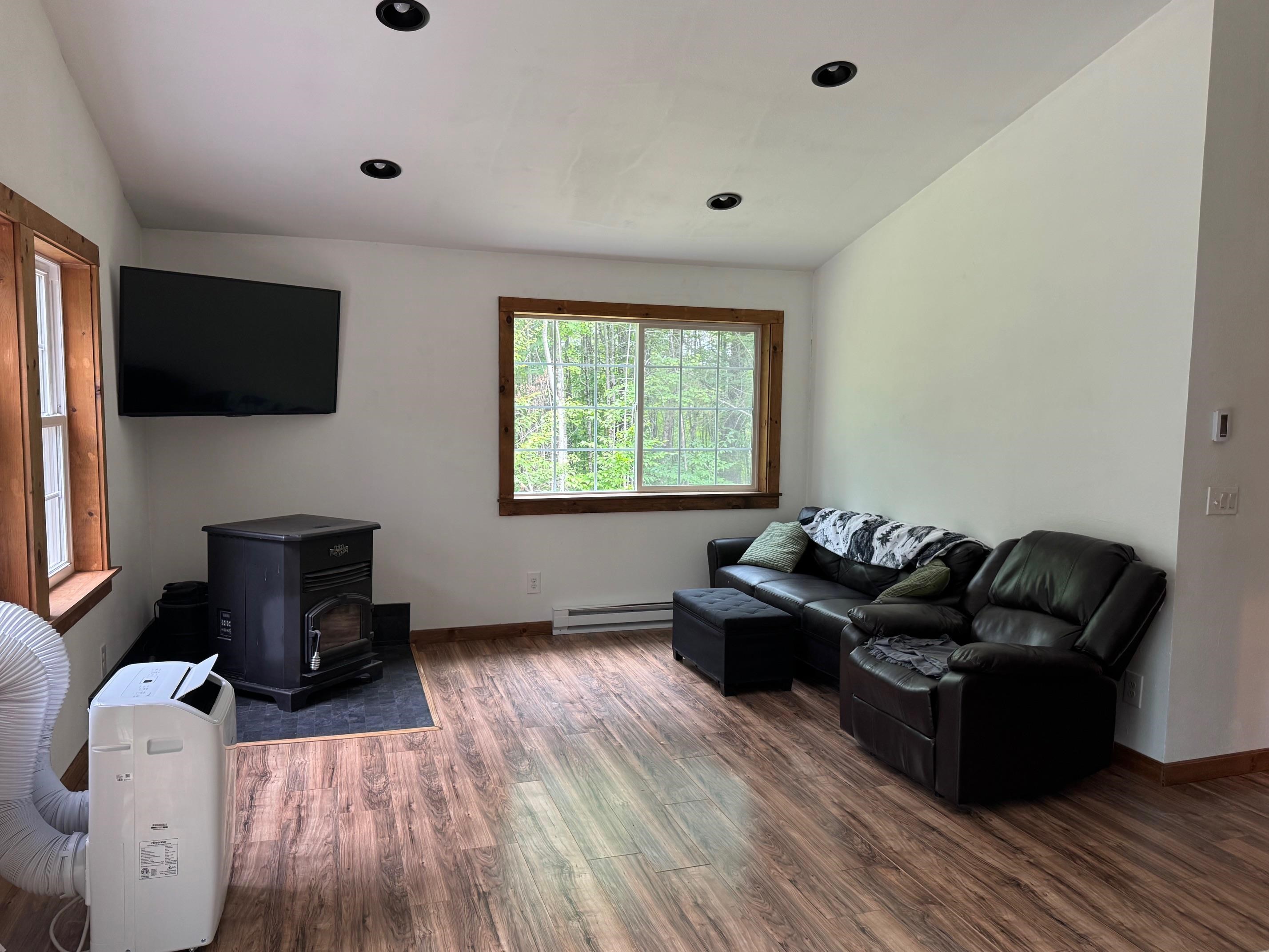2 Saint Moritz Road