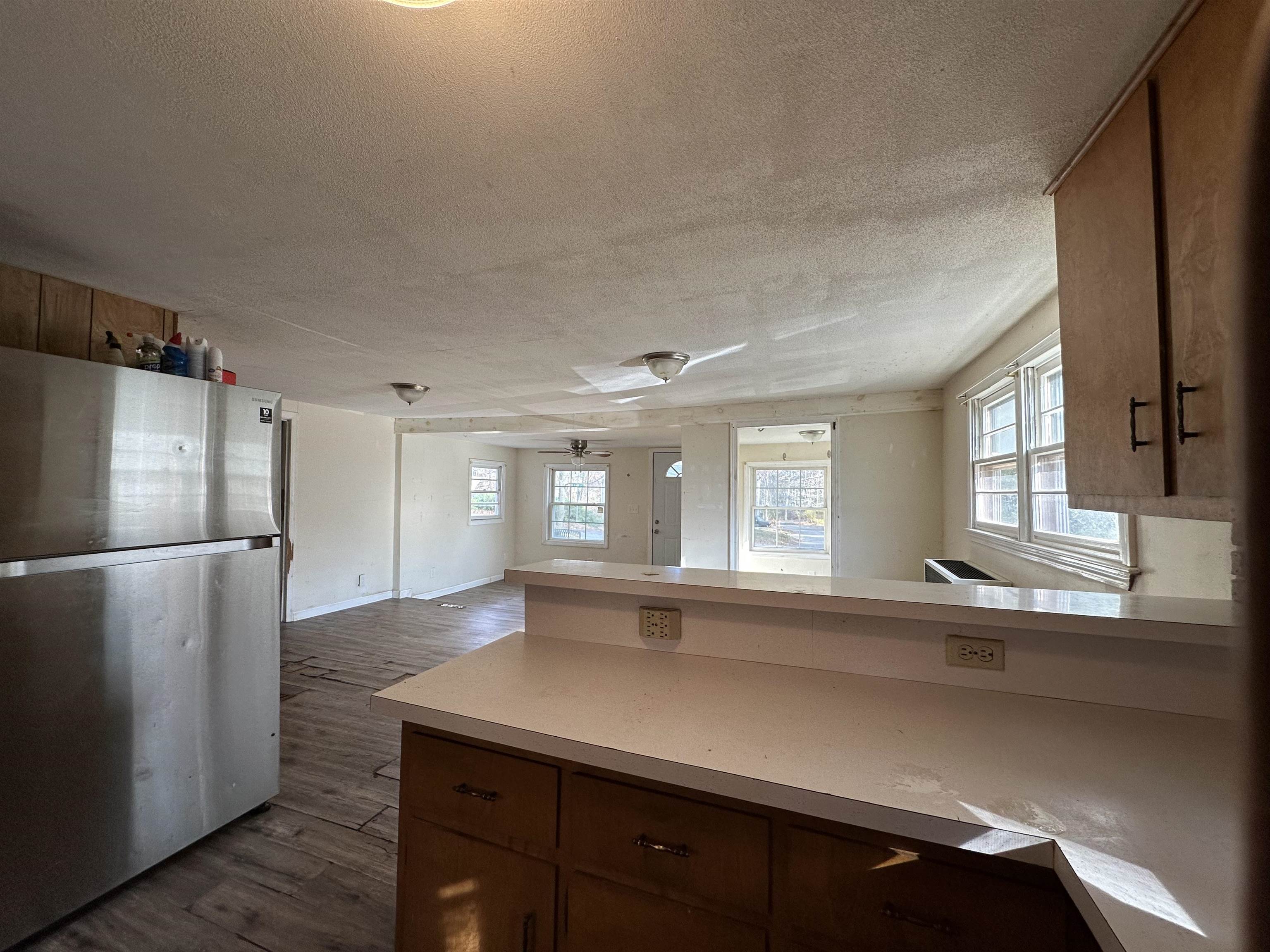 116 Chases Grove Road