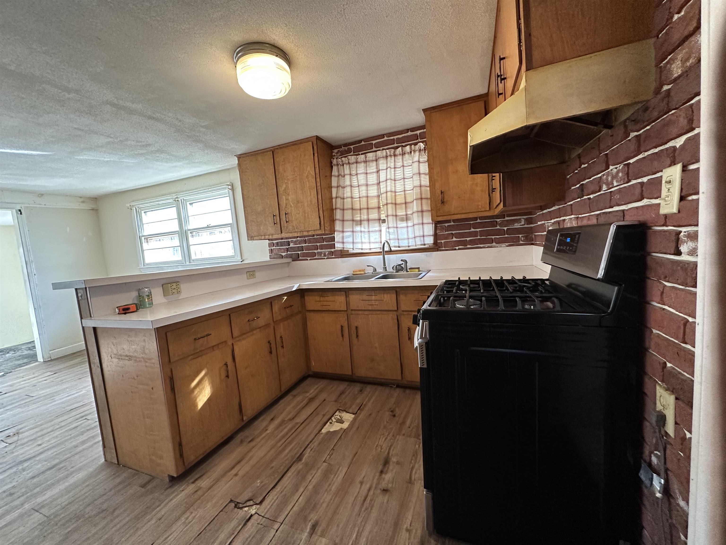 116 Chases Grove Road