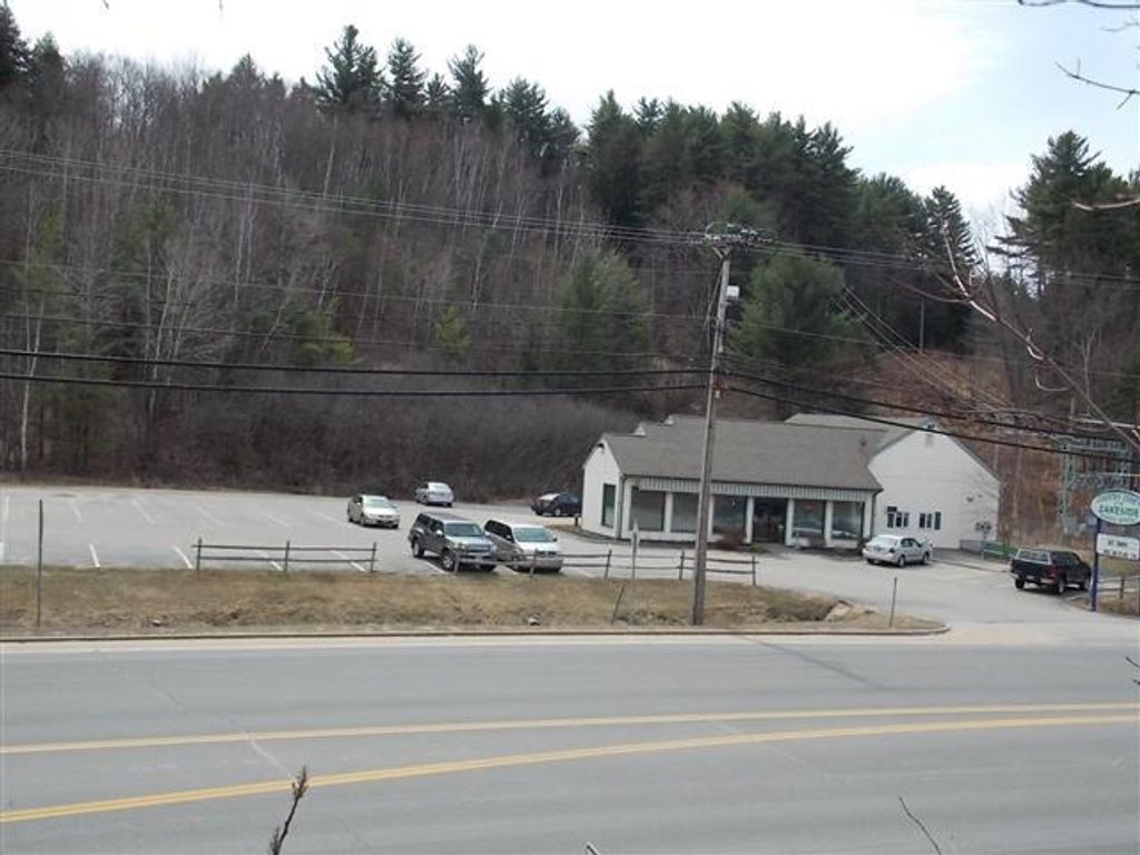 Photo of 14571467 Lake Shore Road, Gilford, NH 03249 (MLS # 5029314)